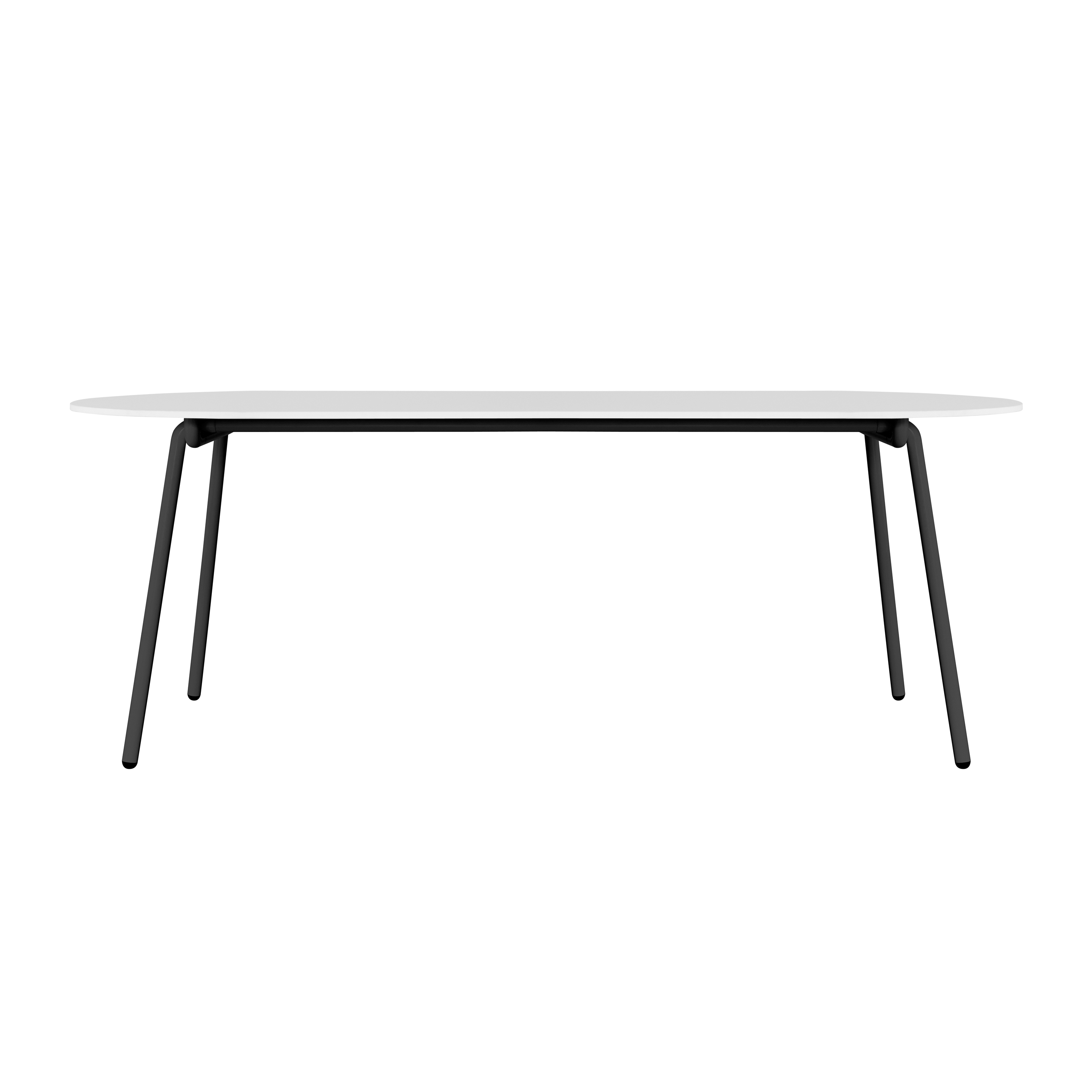Piper Modular Table