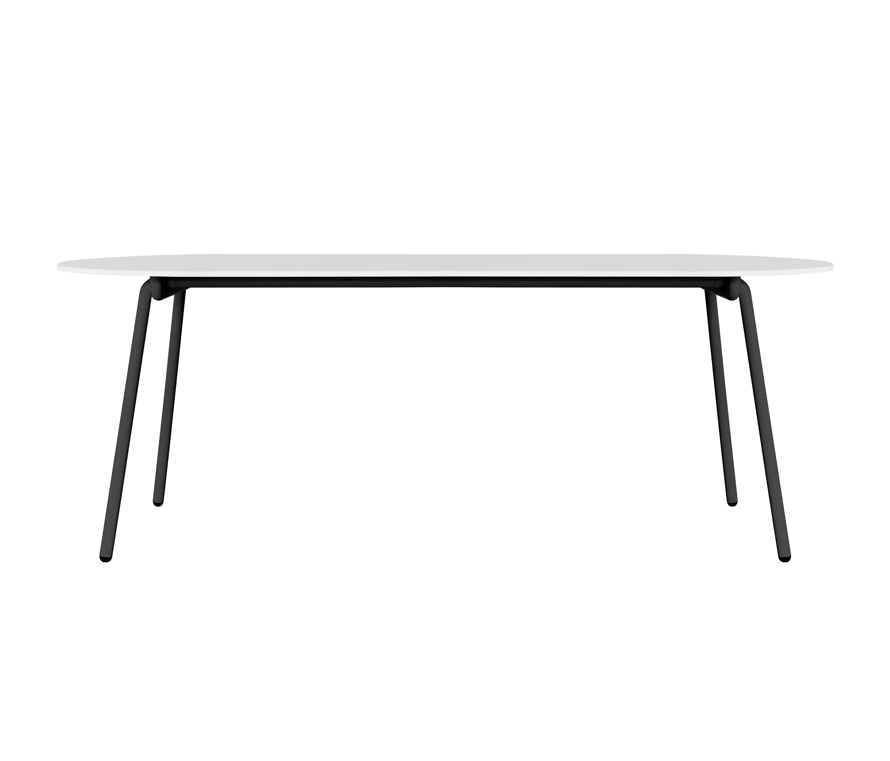 DesignByThem - Piper Modular Table