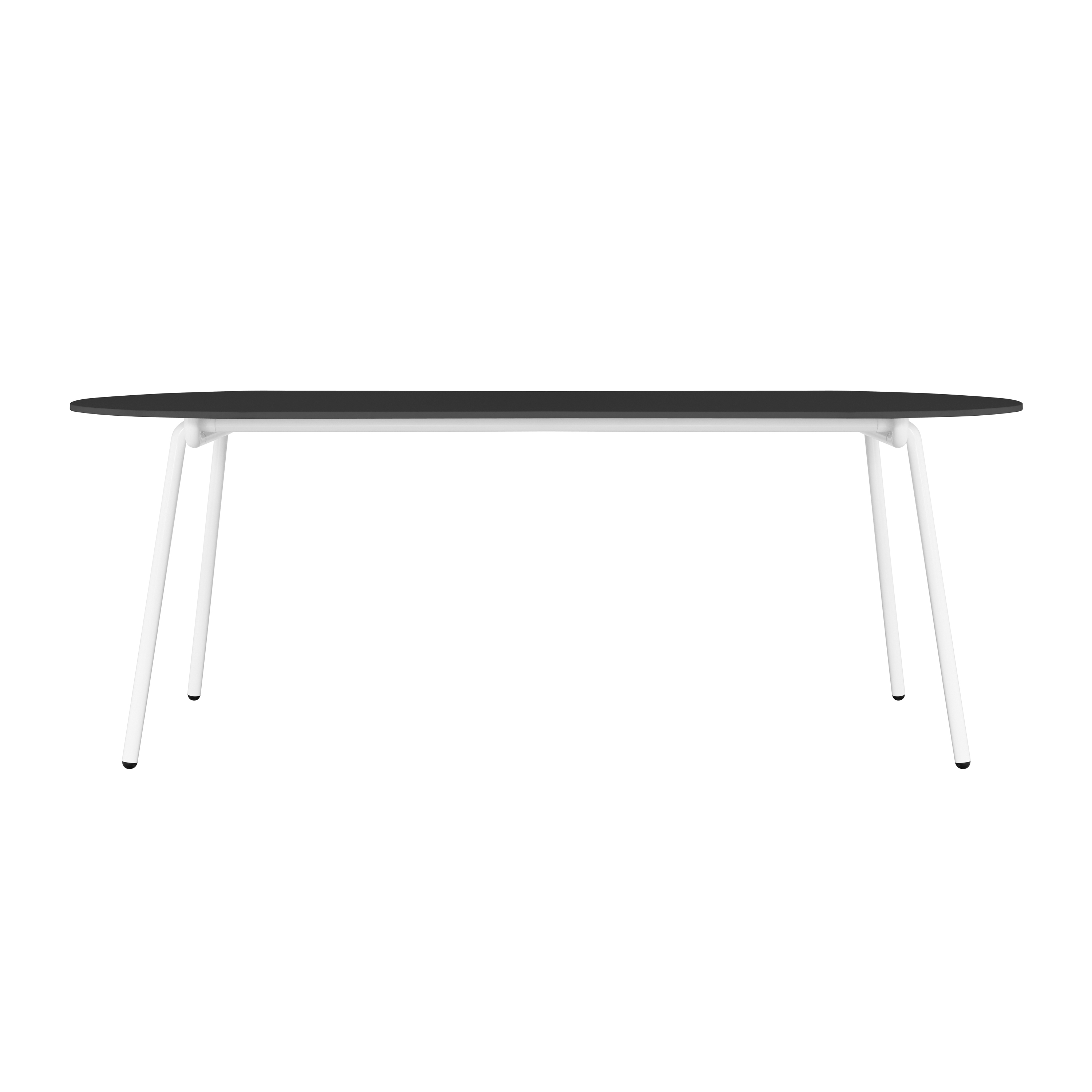 Piper Modular Table
