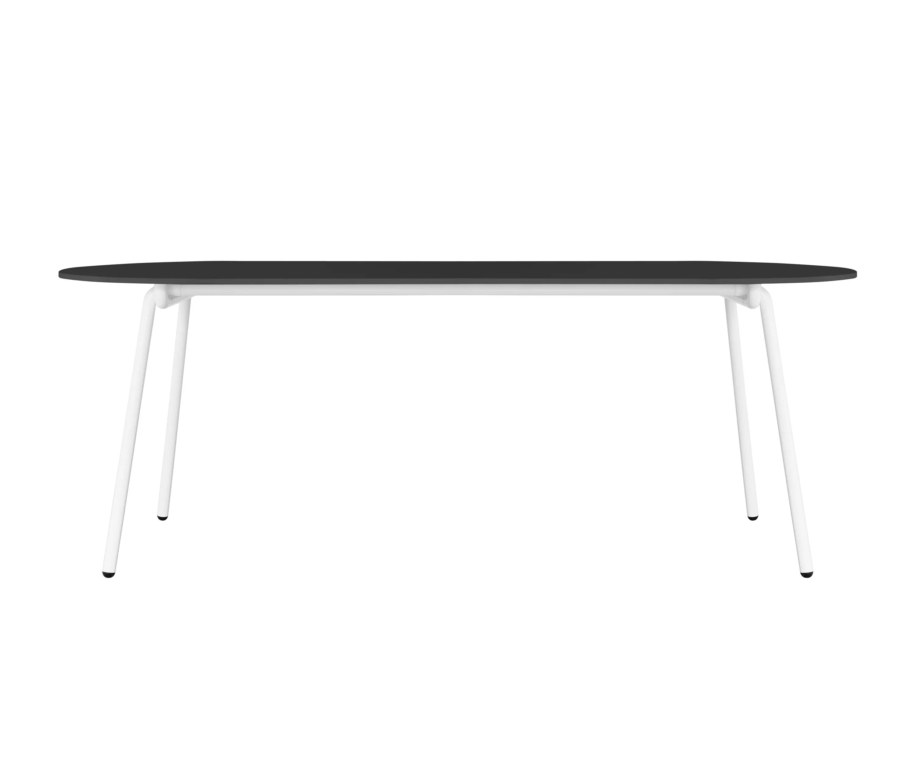 DesignByThem - Piper Modular Table