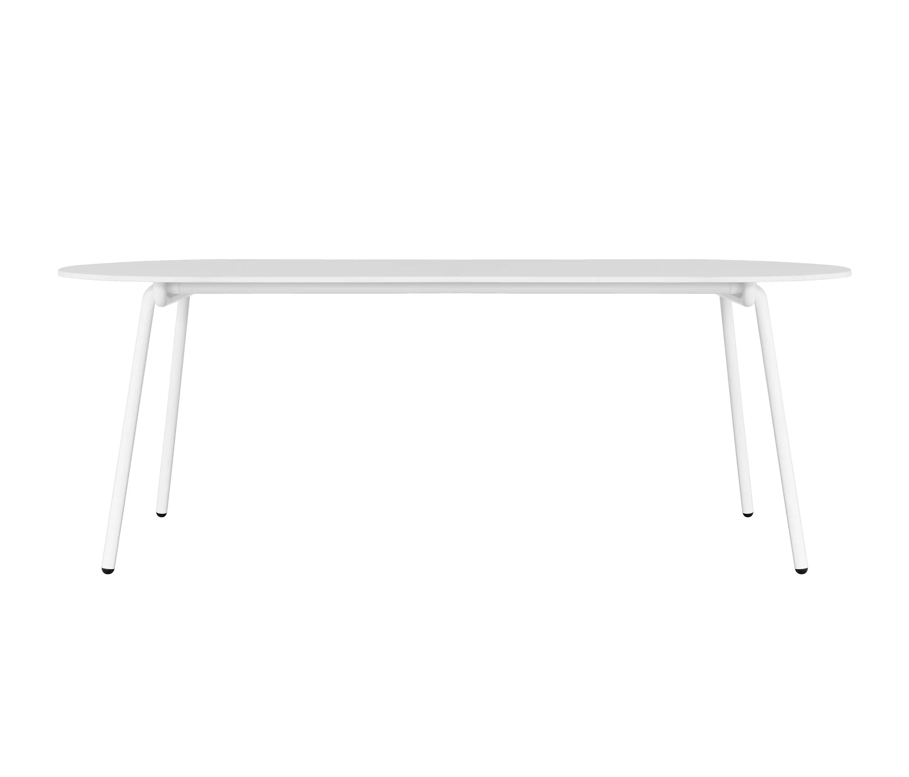 DesignByThem - Piper Modular Table