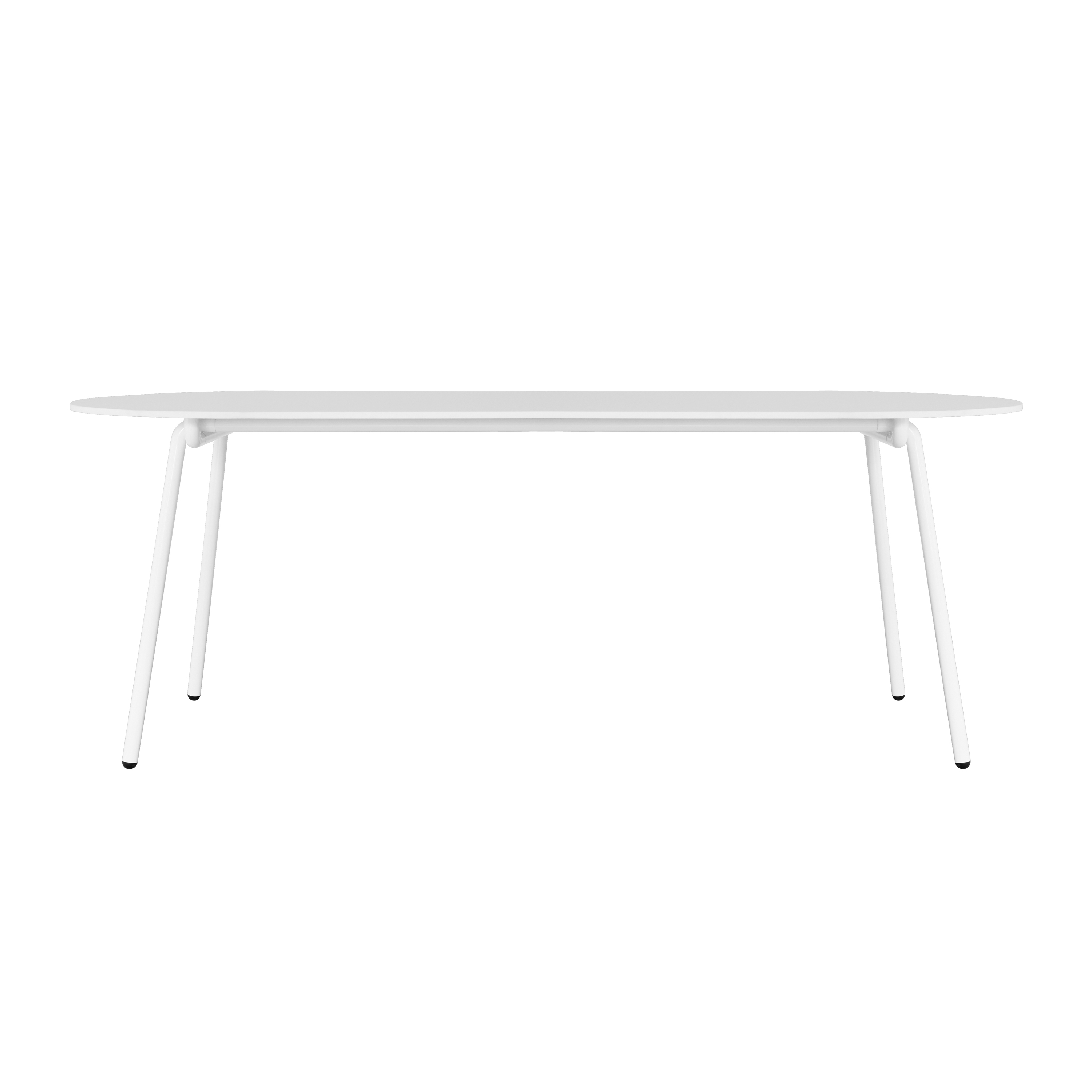 Piper Modular Table