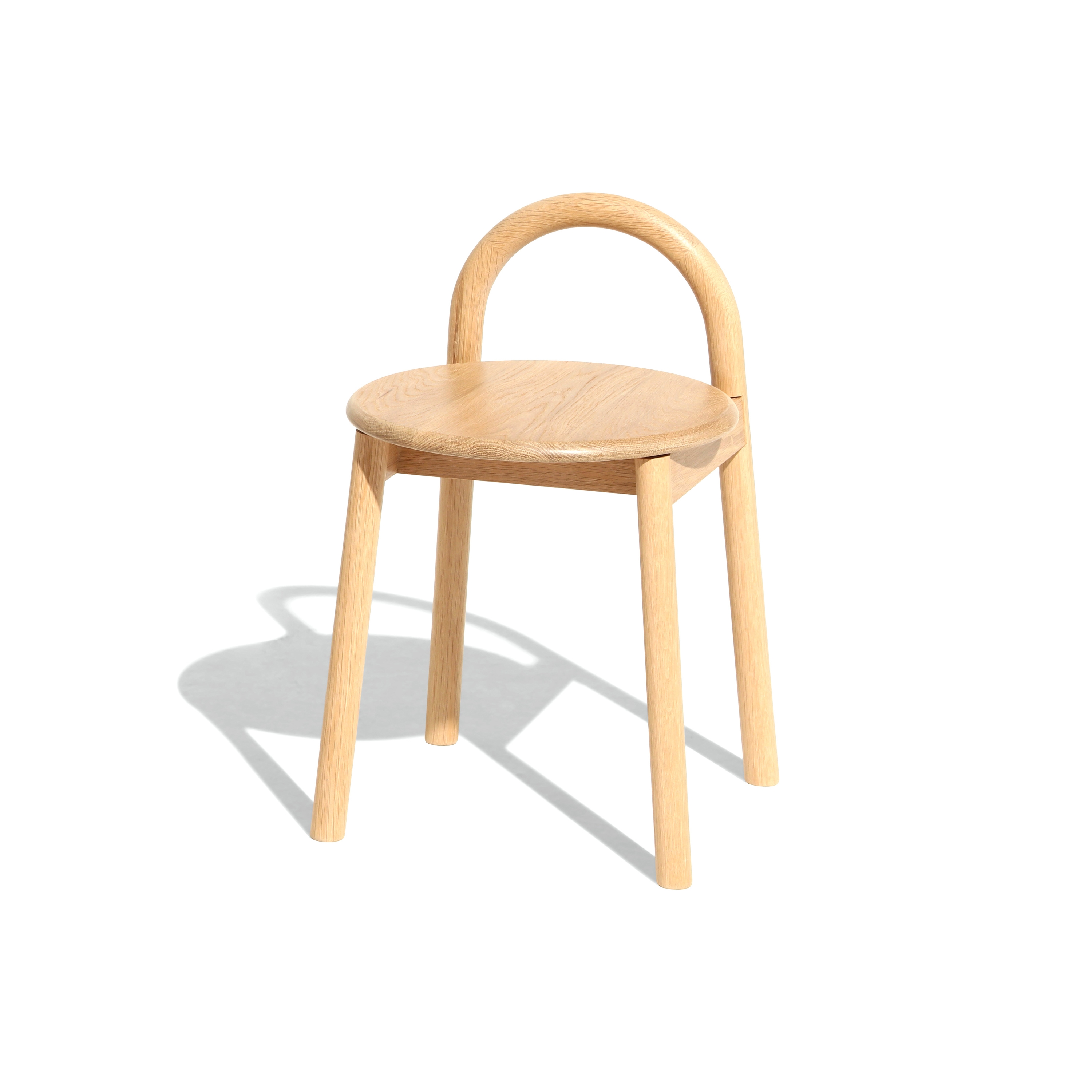 Bobby Stool