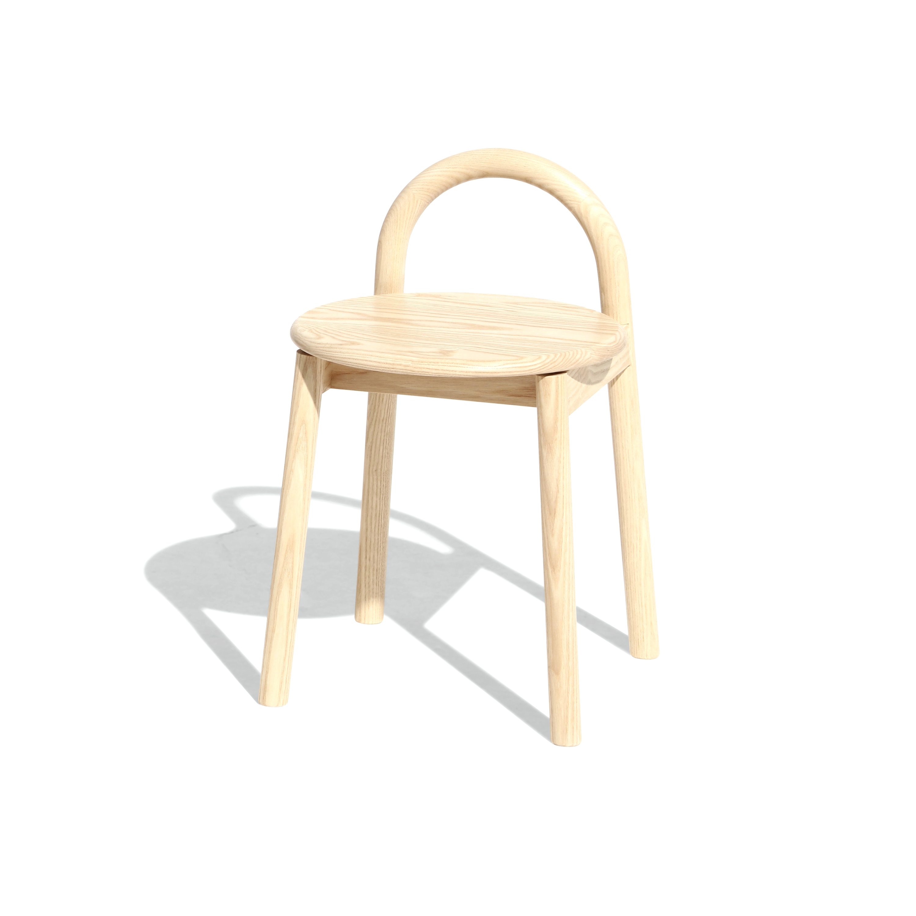 Bobby Stool