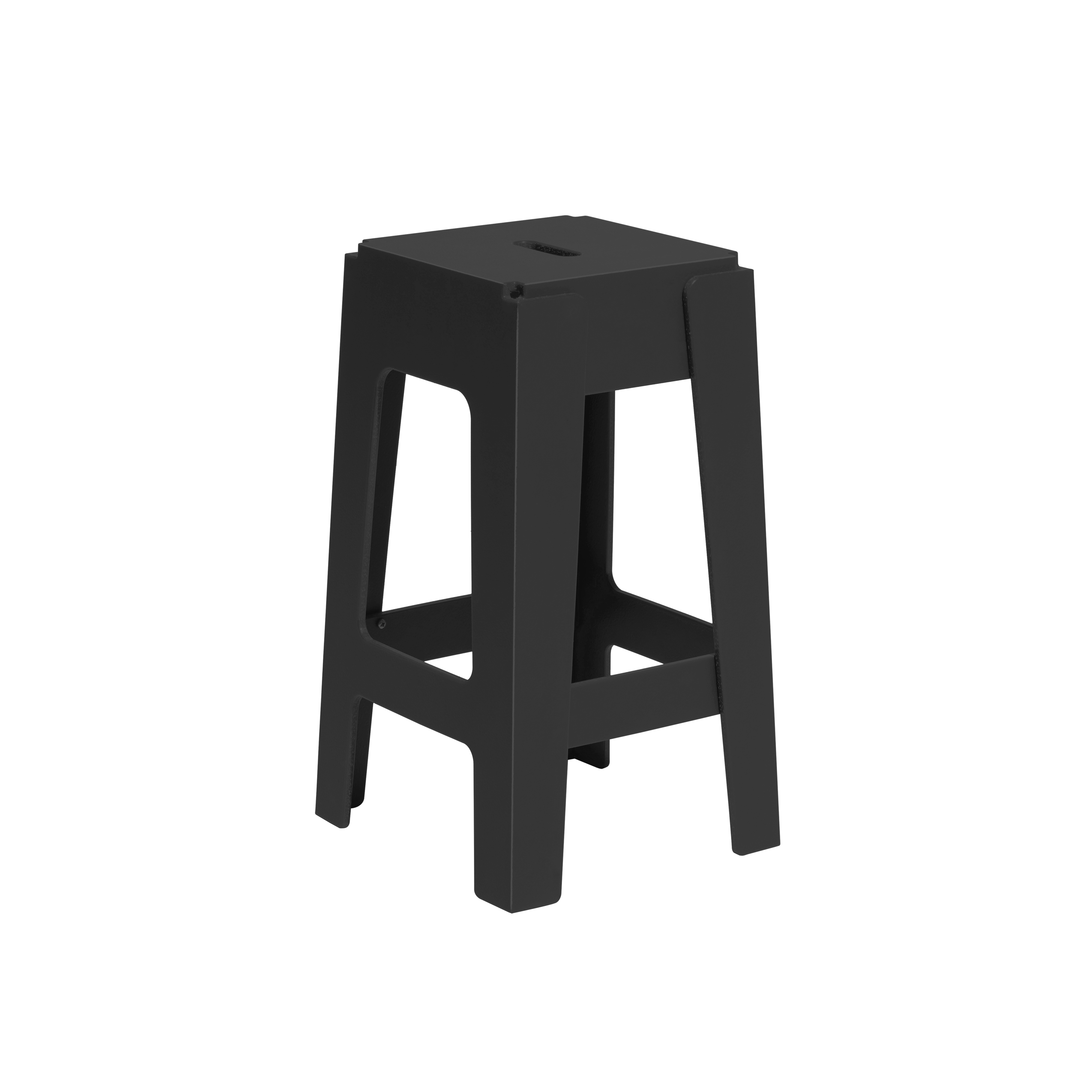 Butter Bar Stool