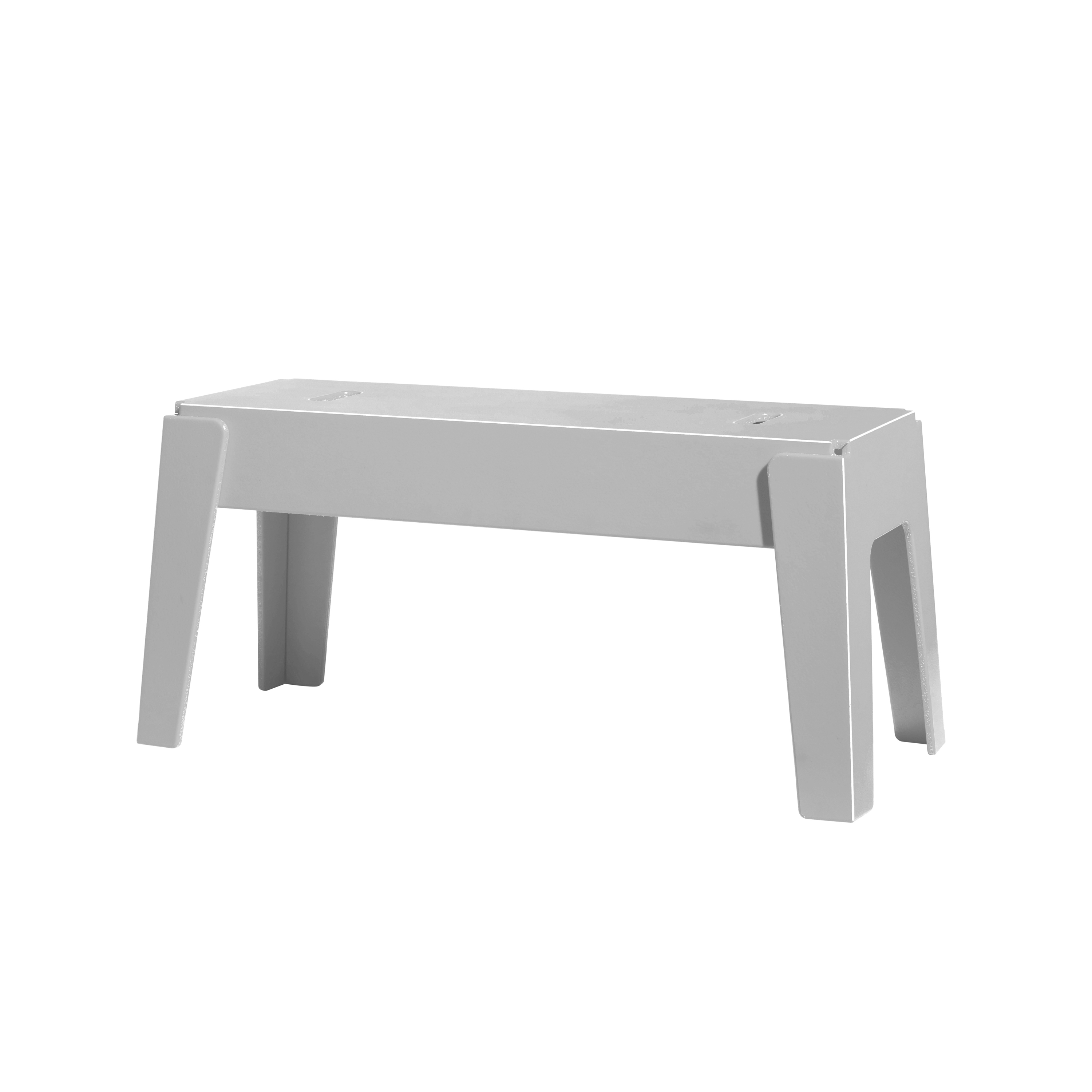Butter Bench
