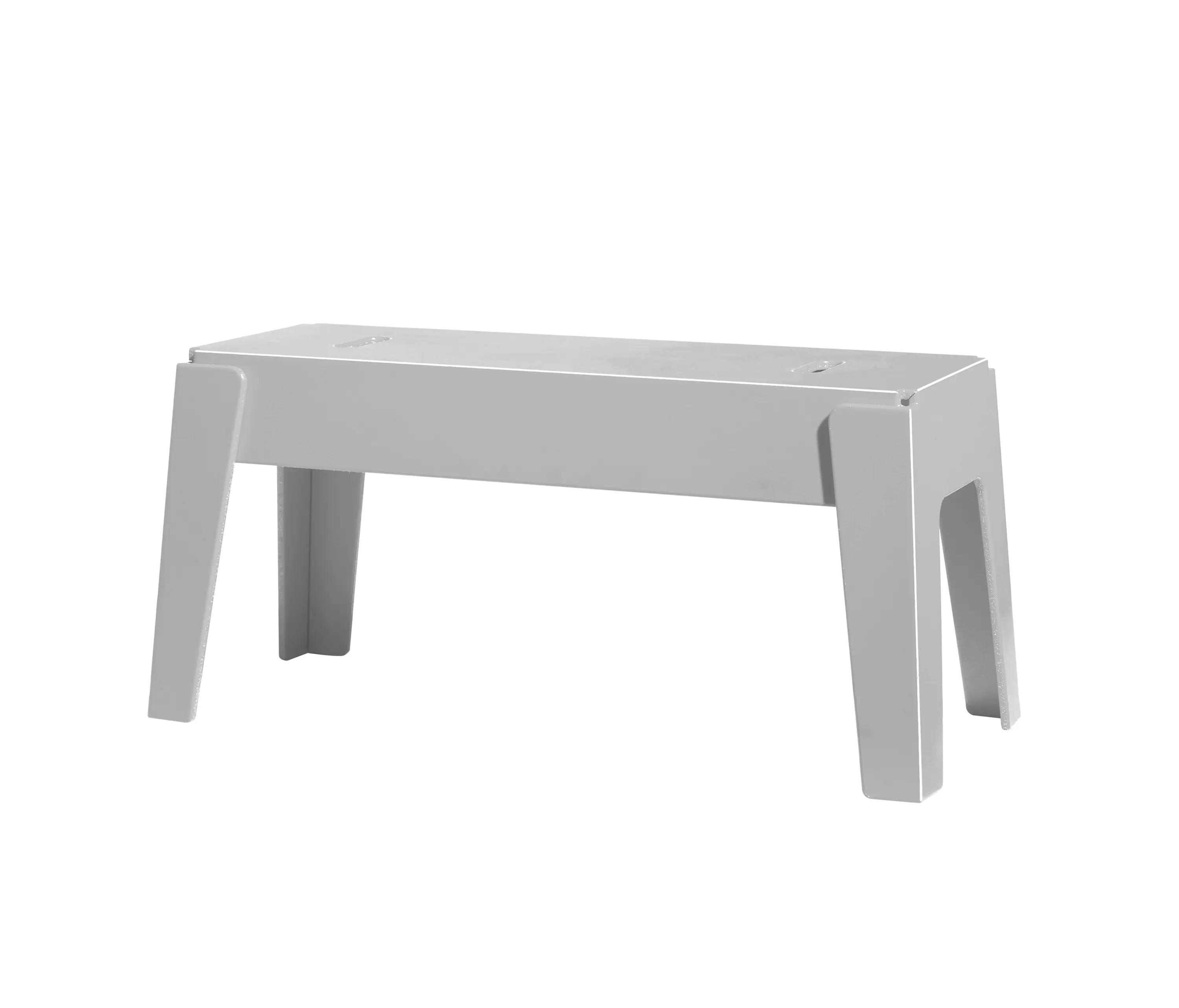 DesignByThem - Butter Bench