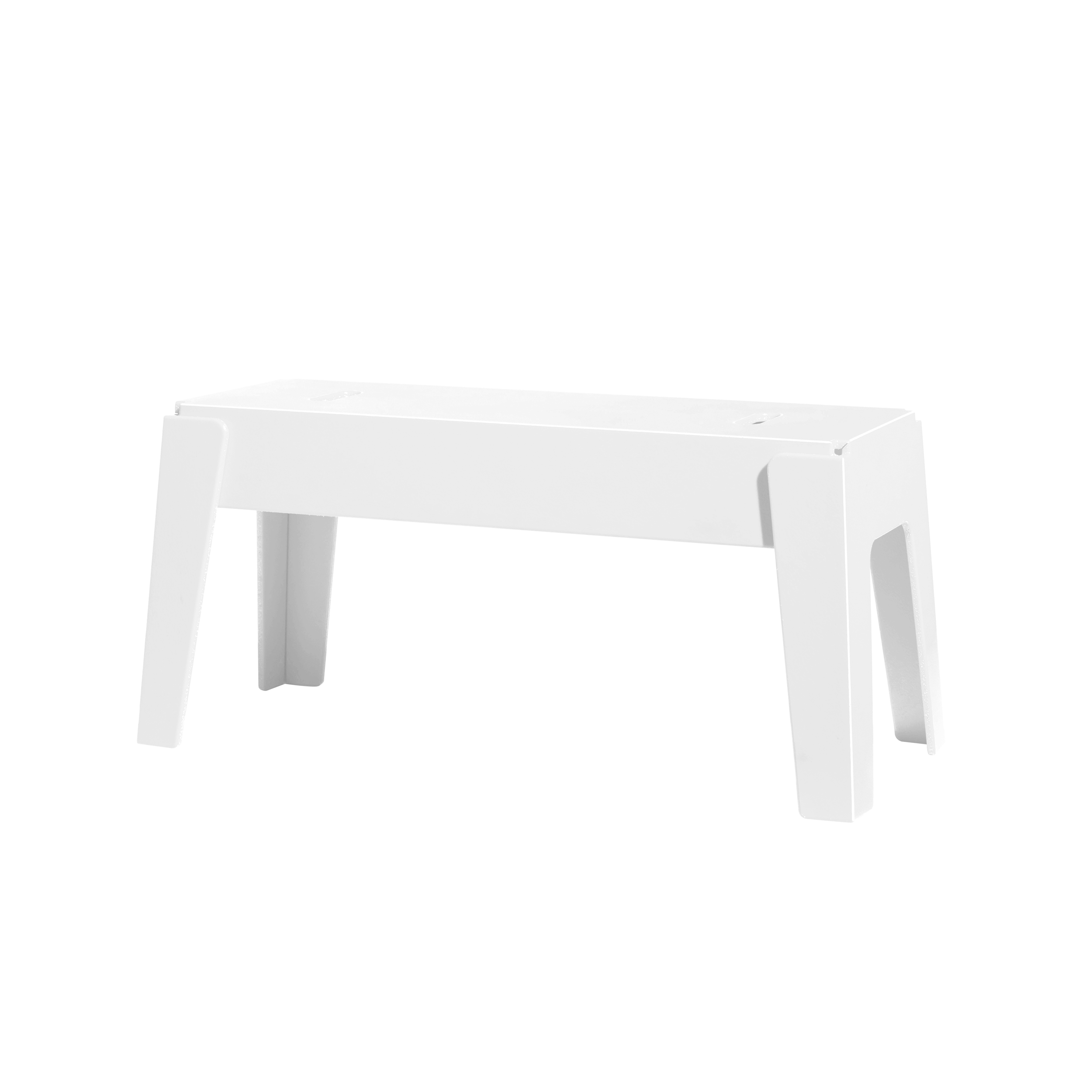 Butter Bench