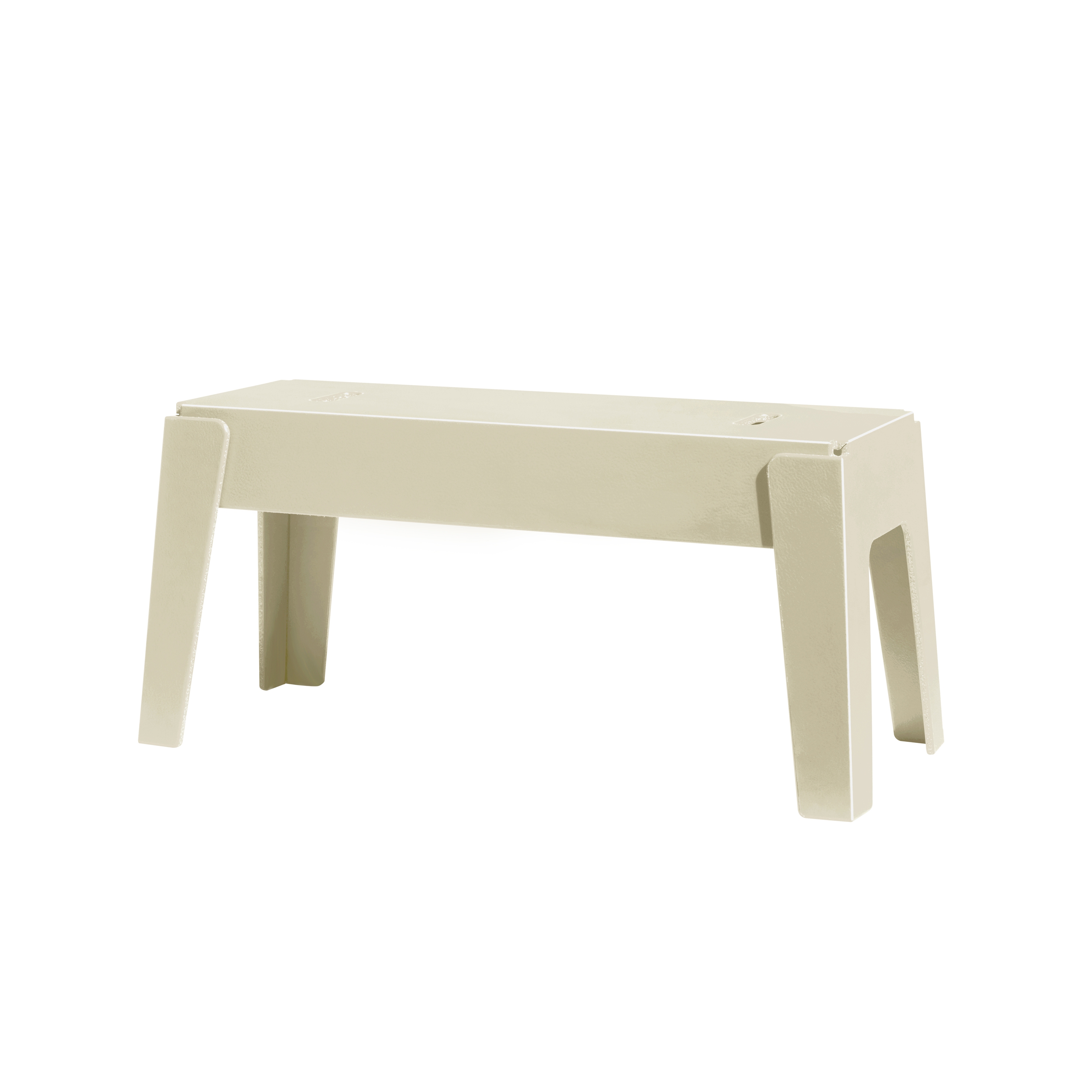Butter Bench