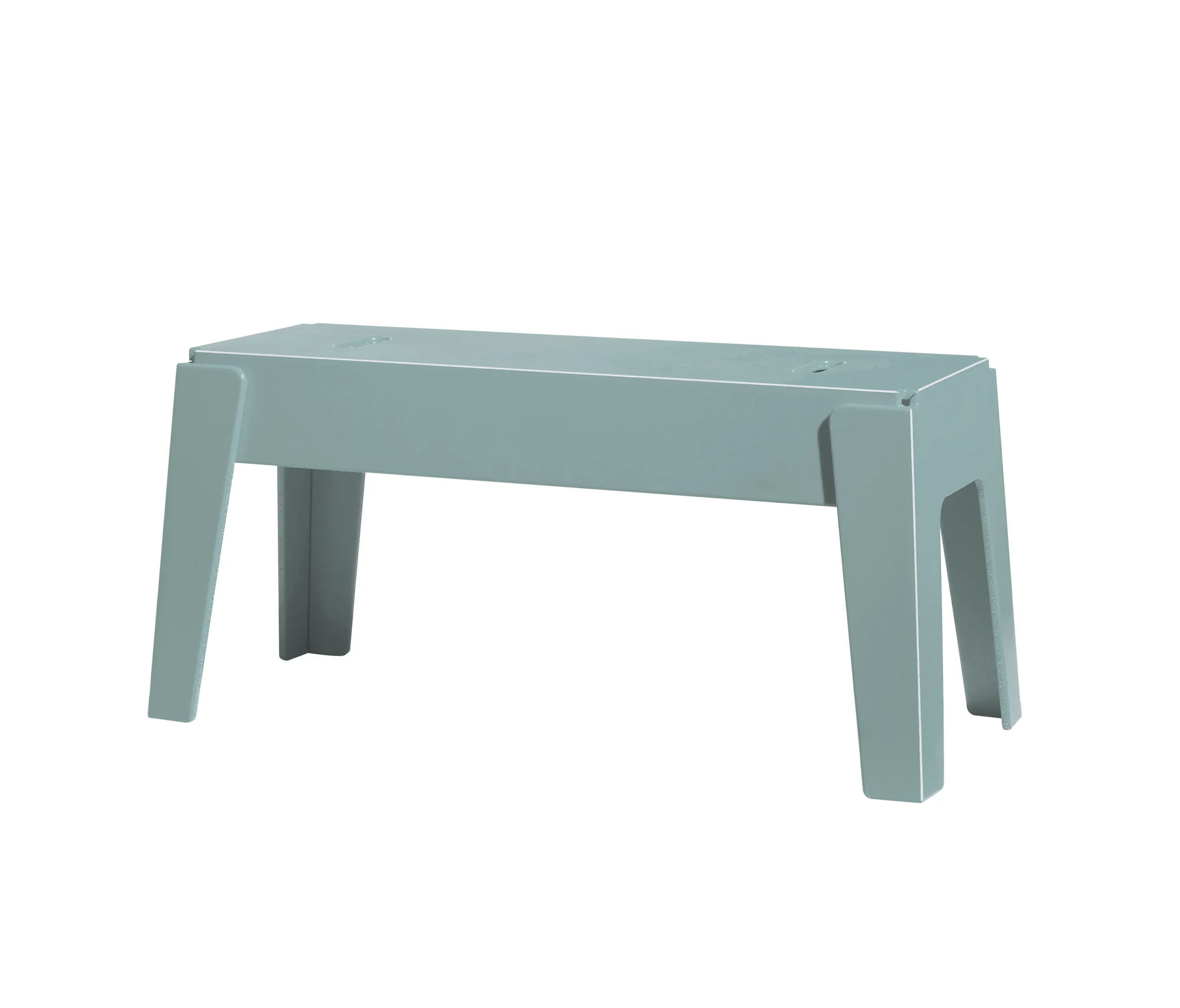 DesignByThem - Butter Bench