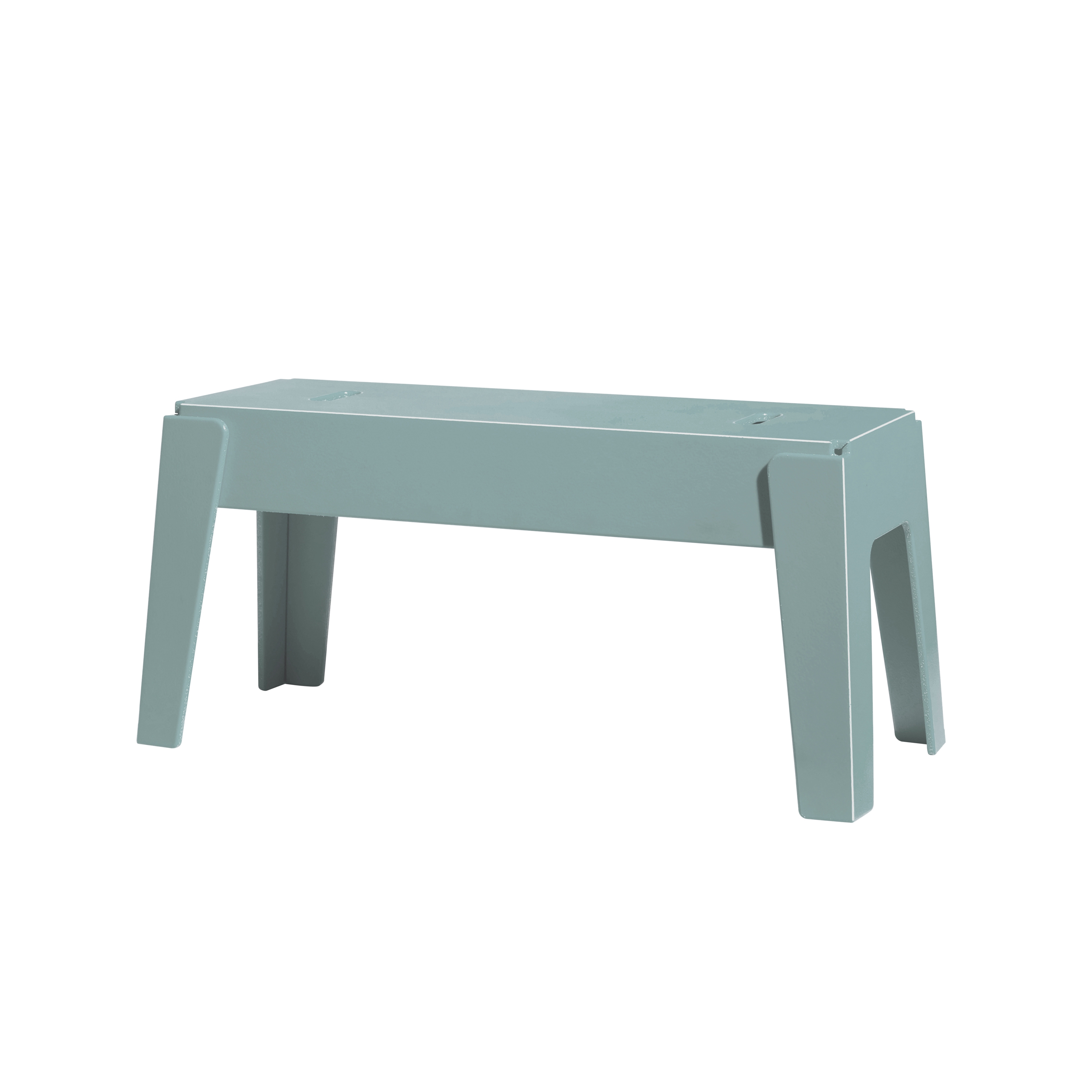 Mostra il prodotto Butter Bench del produttore DesignByThem