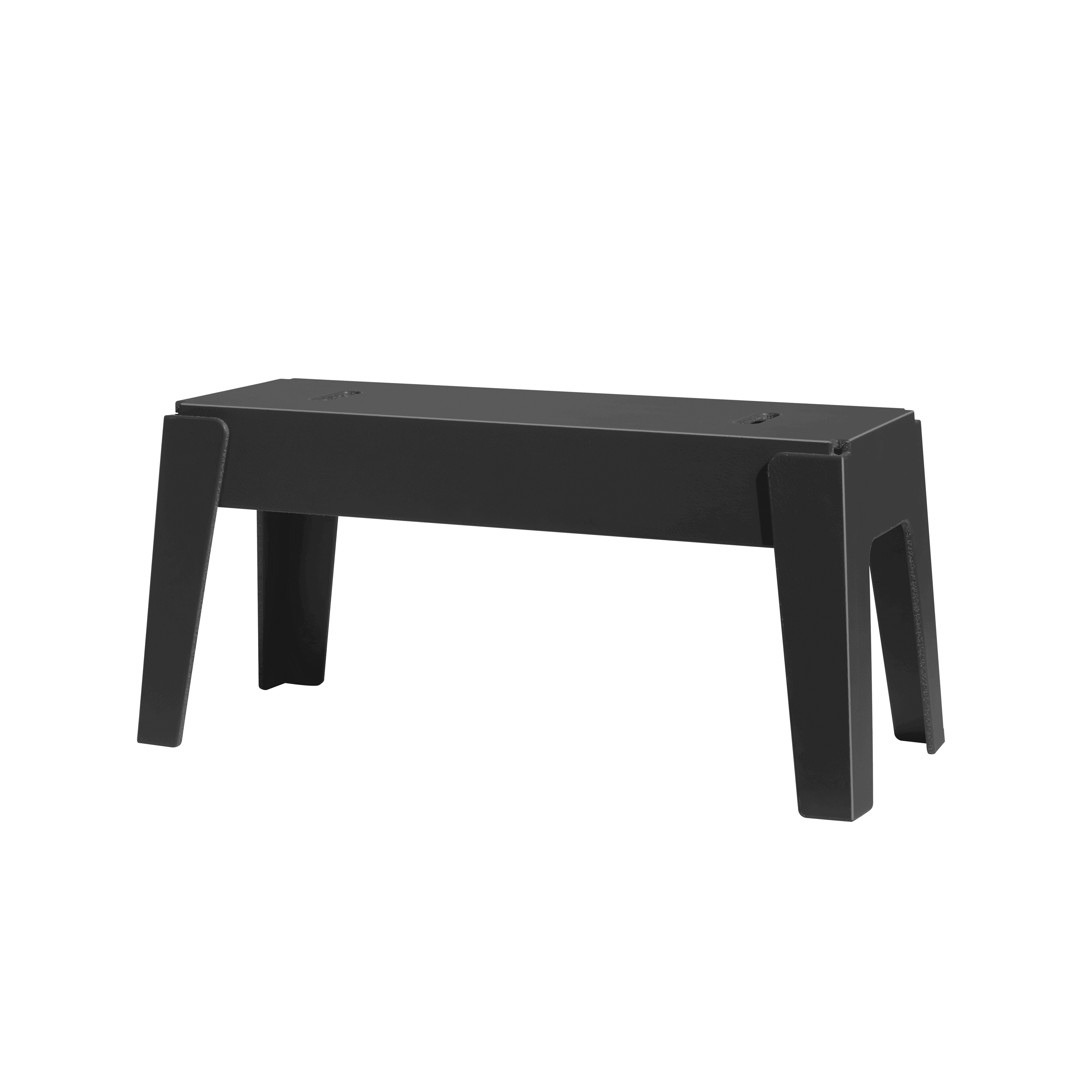 Butter Bench