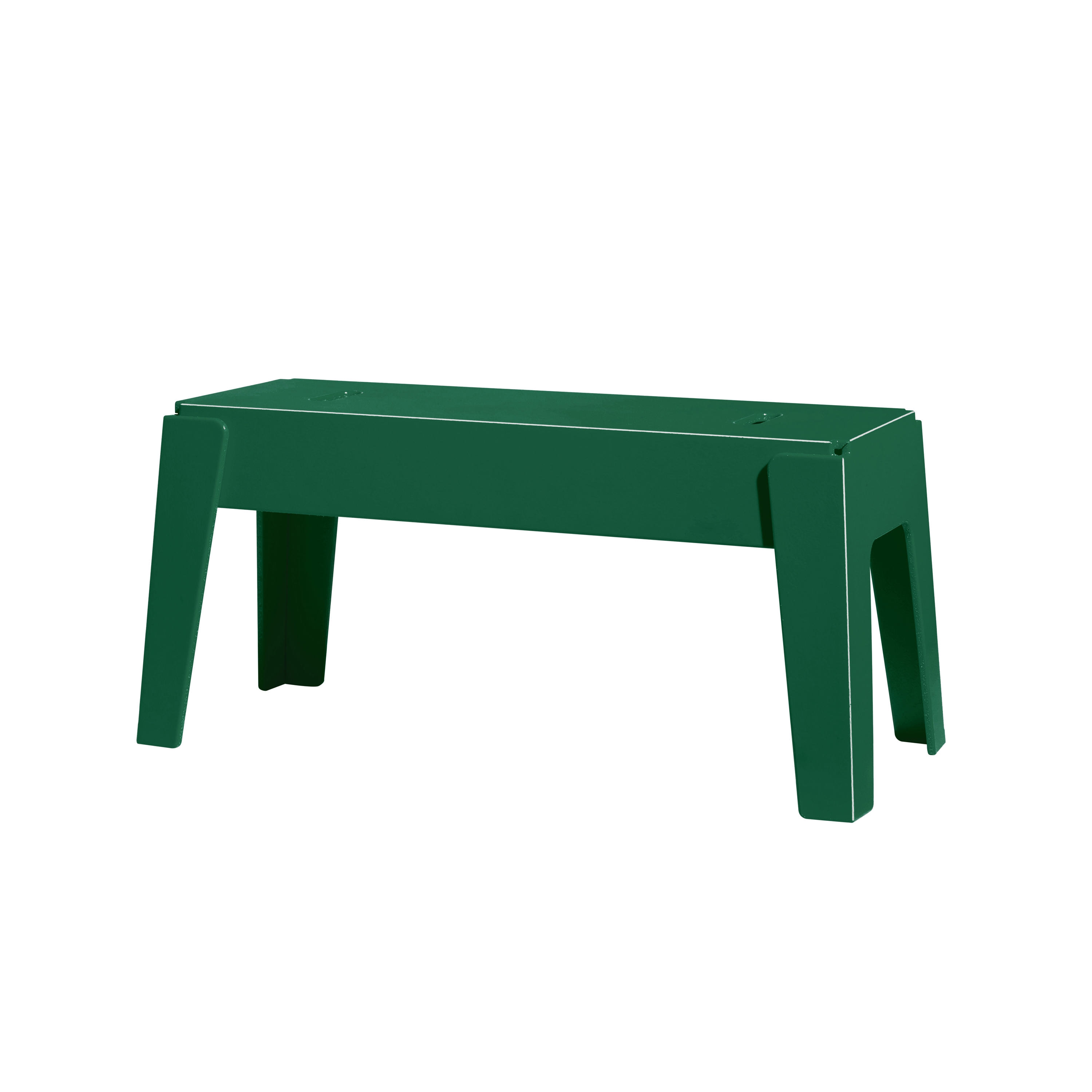 Butter Bench