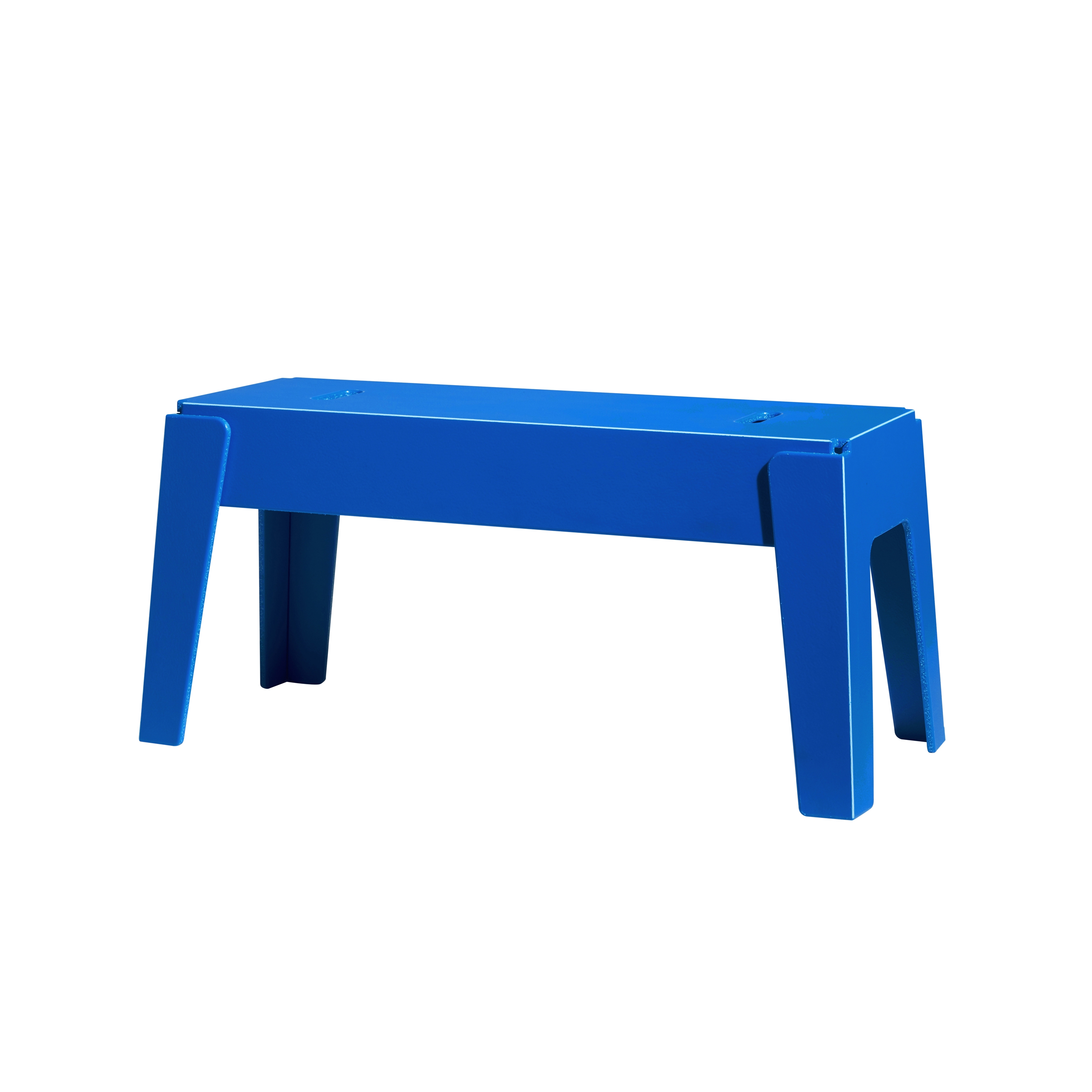 Butter Bench
