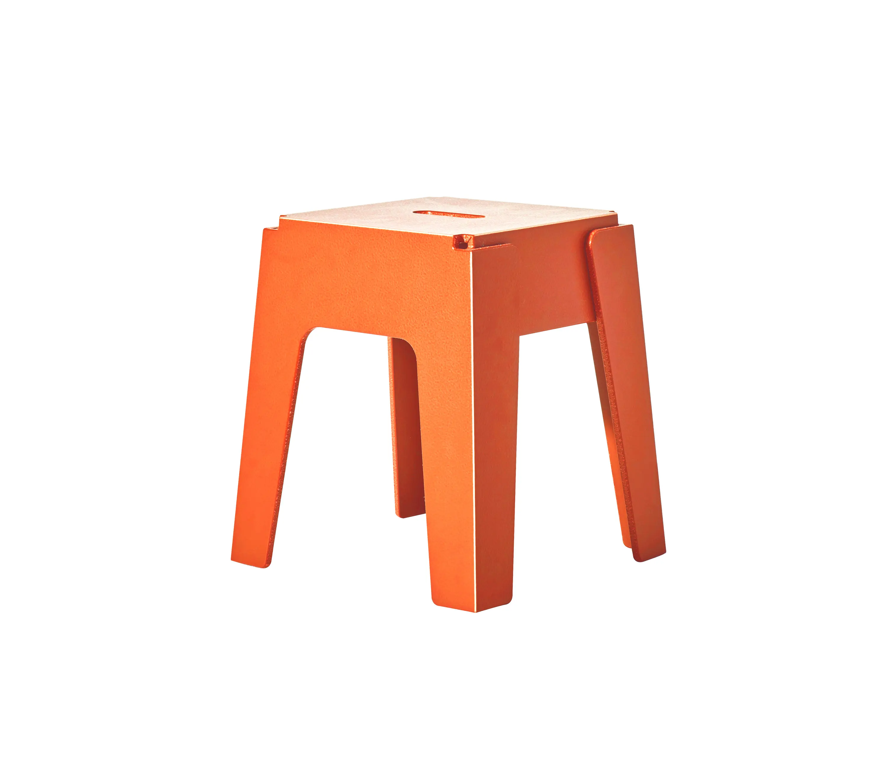 DesignByThem - Butter Stool