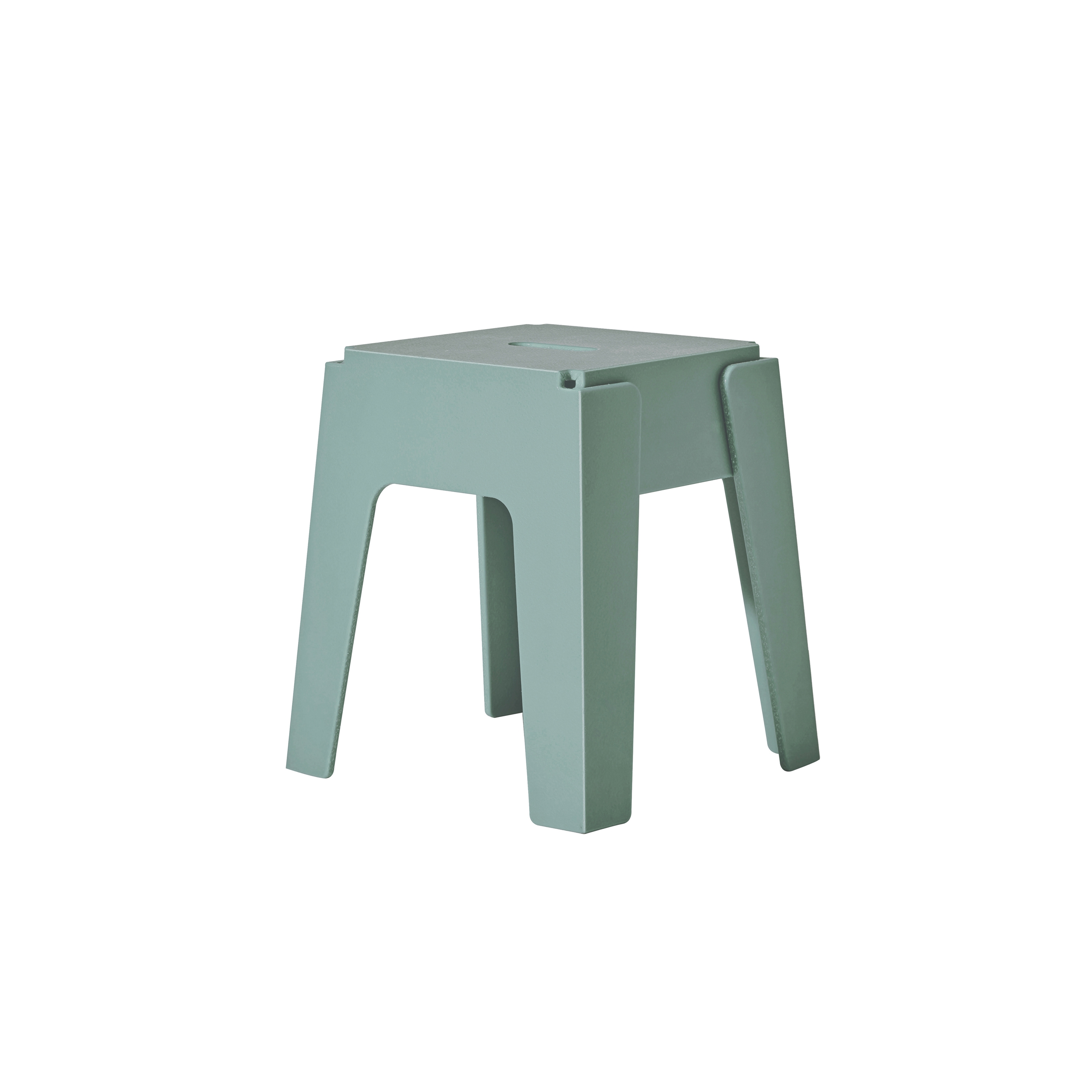 Butter Stool
