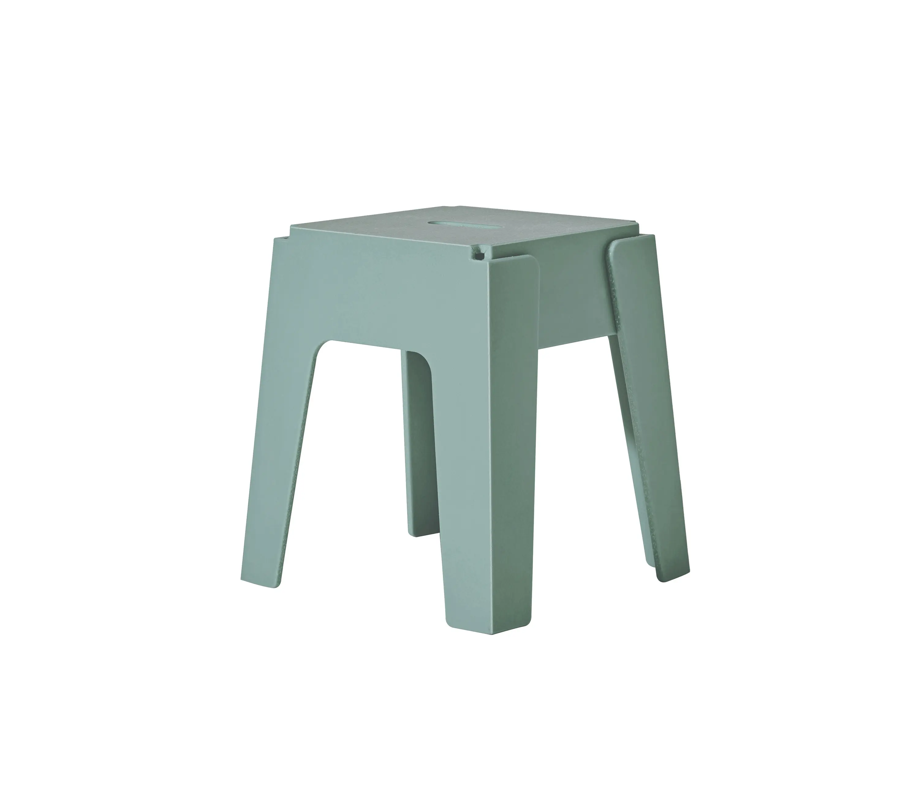 DesignByThem - Butter Stool