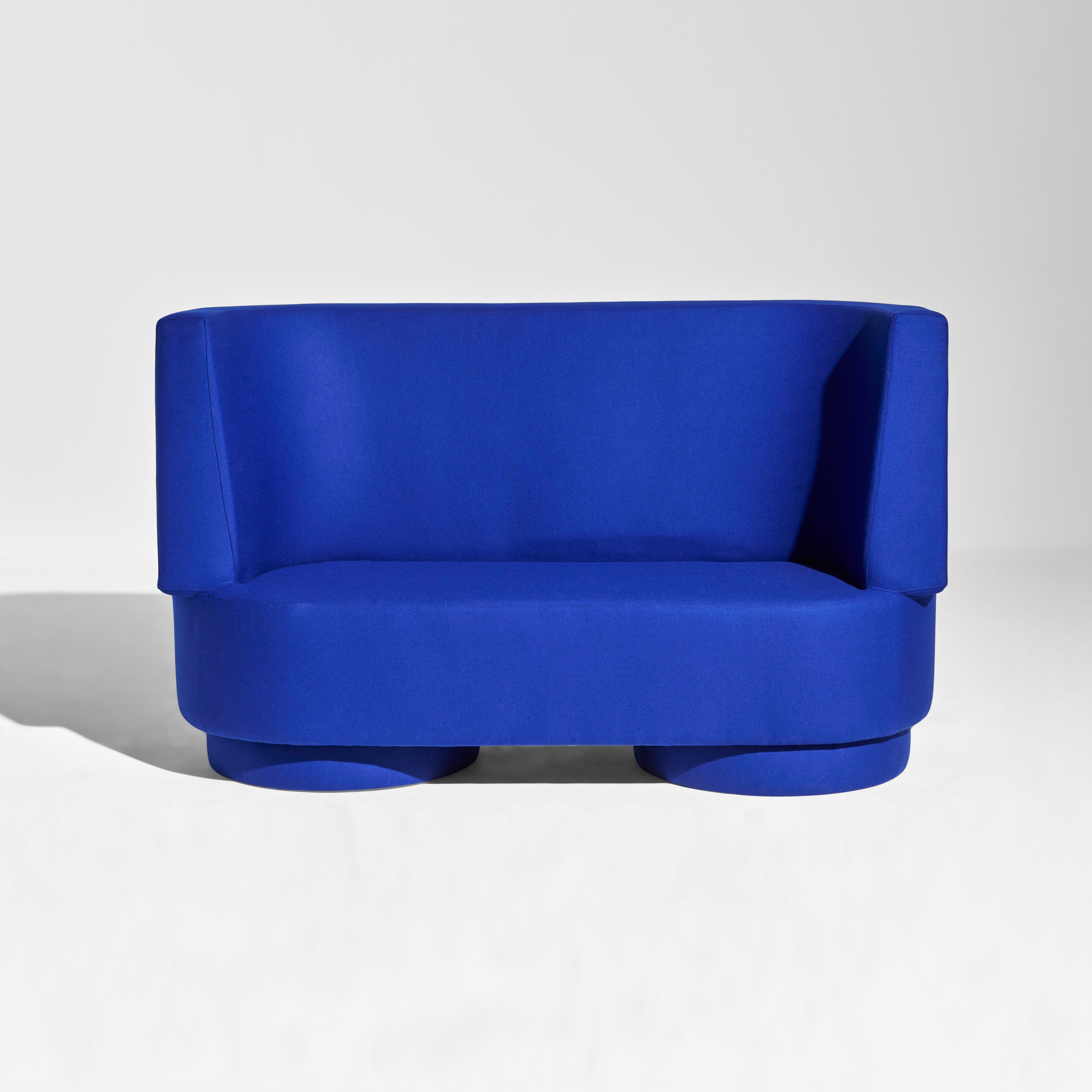 Mostra il prodotto Confetti Booth del produttore DesignByThem
