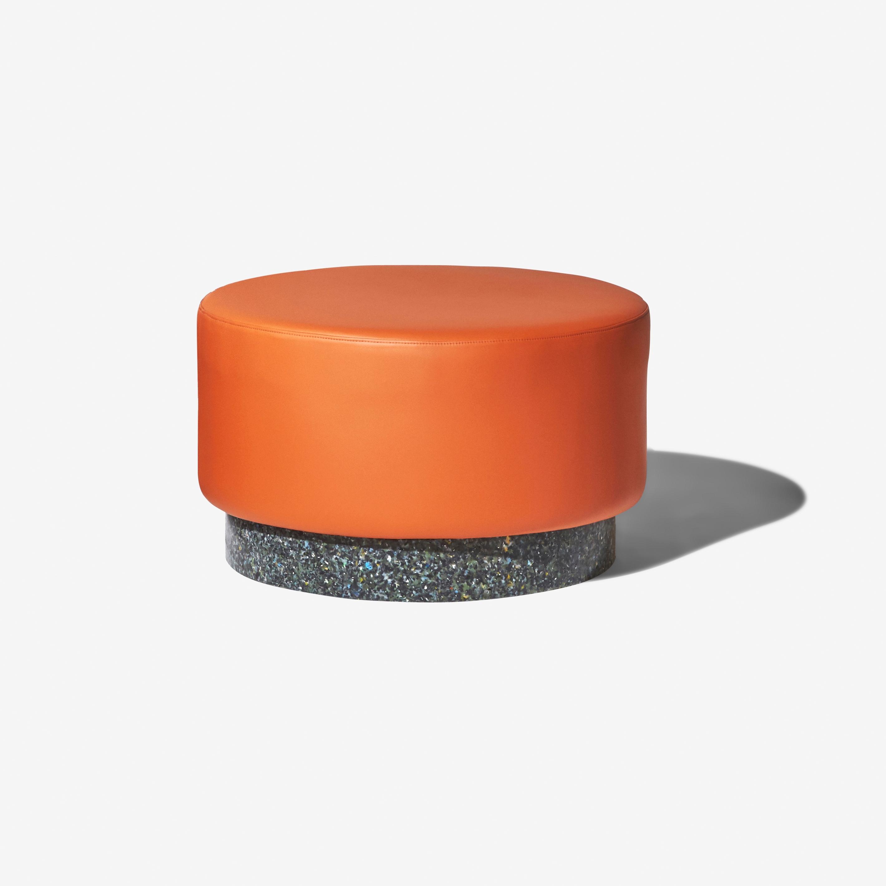 Mostra il prodotto Confetti Ottomans del produttore DesignByThem