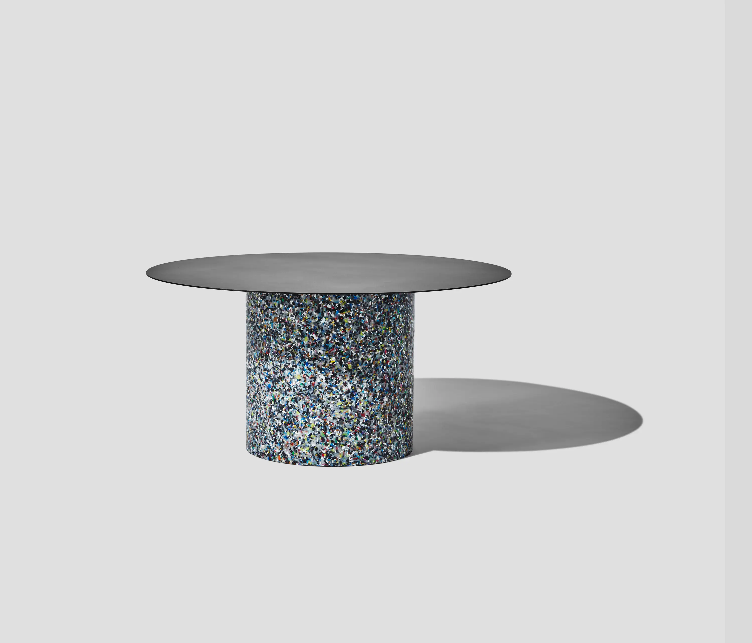 DesignByThem - Confetti Coffee Table
