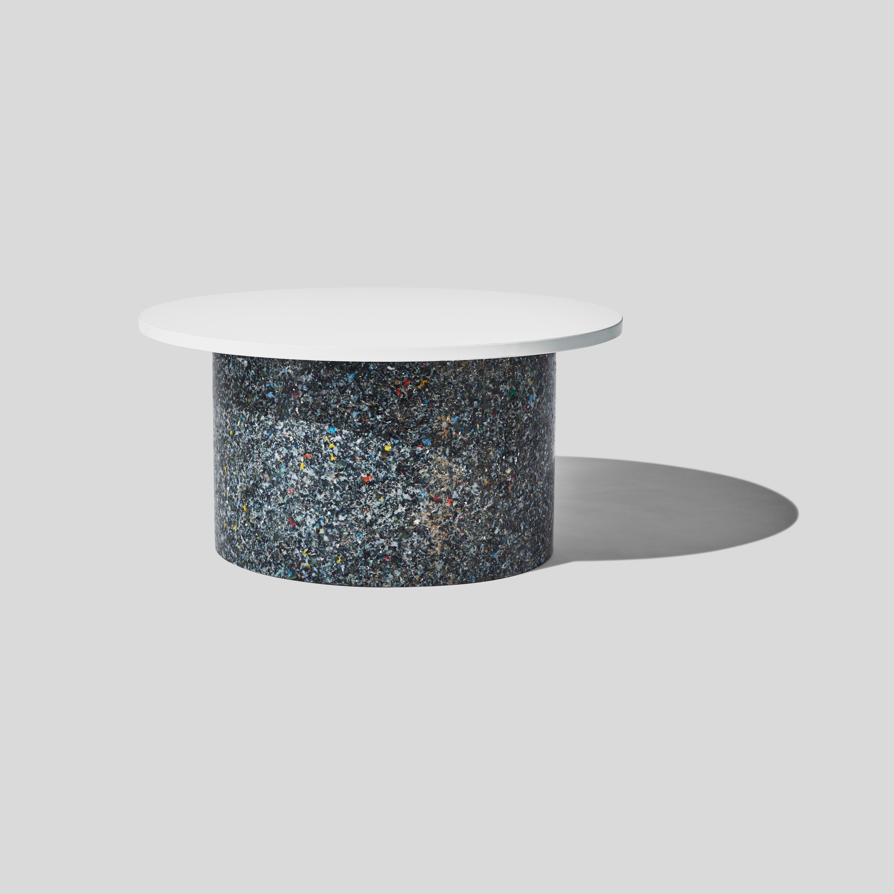 Mostra il prodotto Confetti Coffee Table del produttore DesignByThem