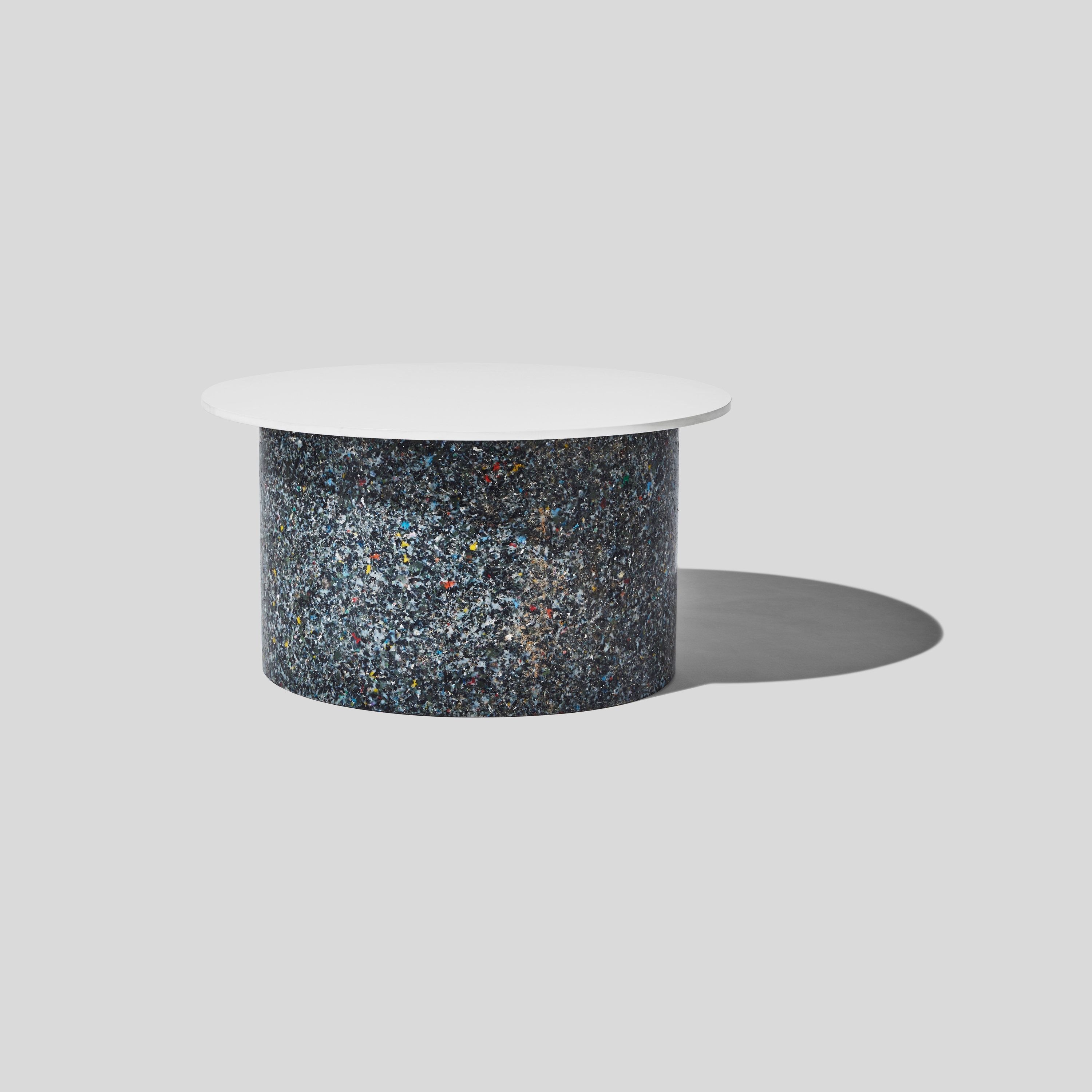 Mostra il prodotto Confetti Coffee Table del produttore DesignByThem