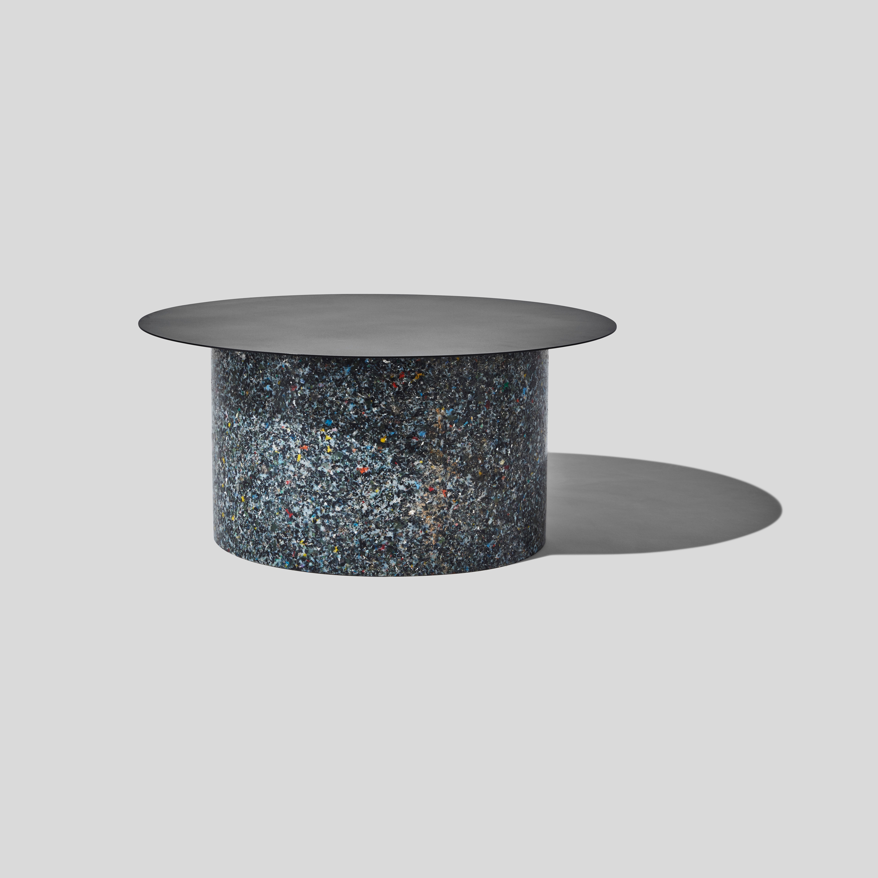 Mostra il prodotto Confetti Coffee Table del produttore DesignByThem