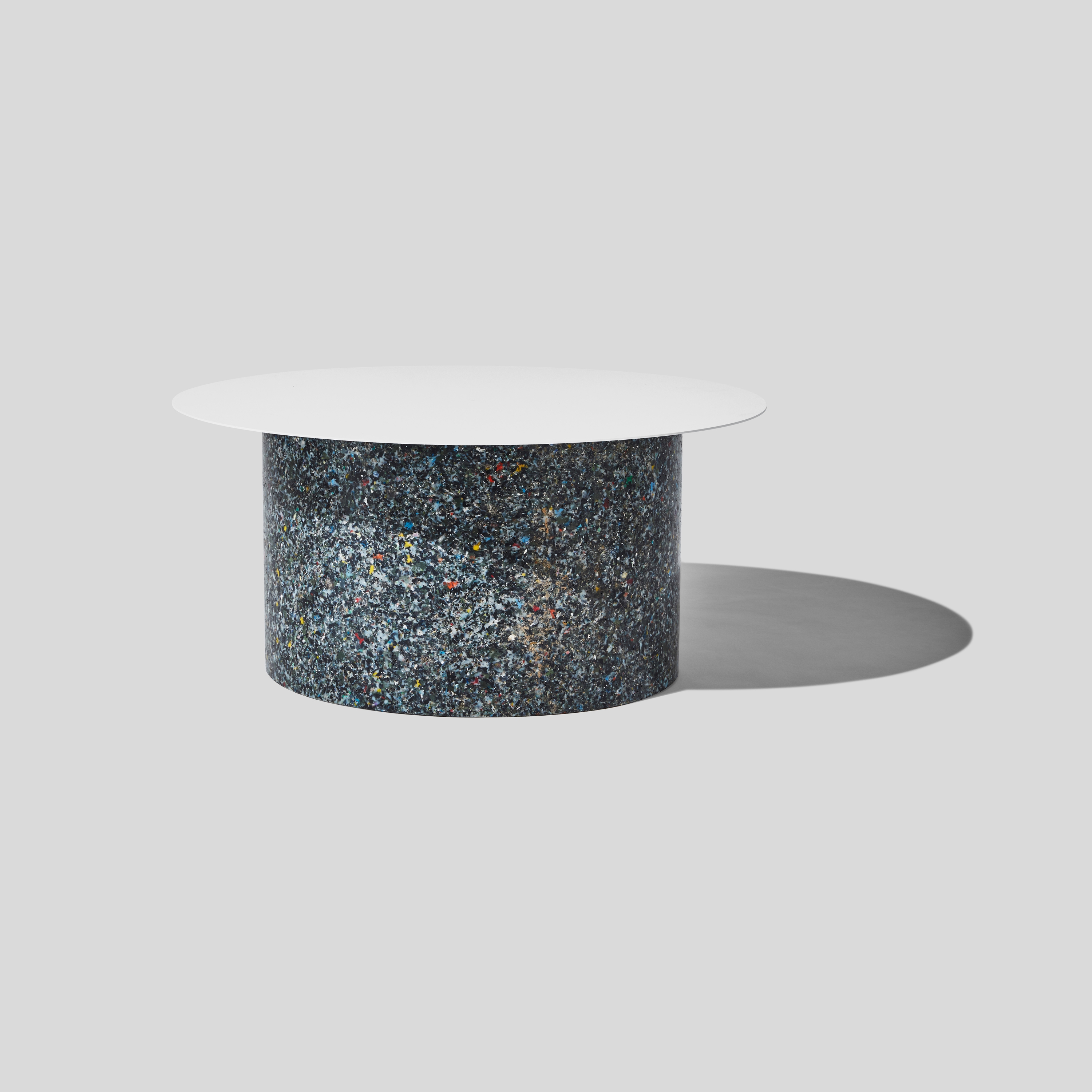 Mostra il prodotto Confetti Coffee Table del produttore DesignByThem