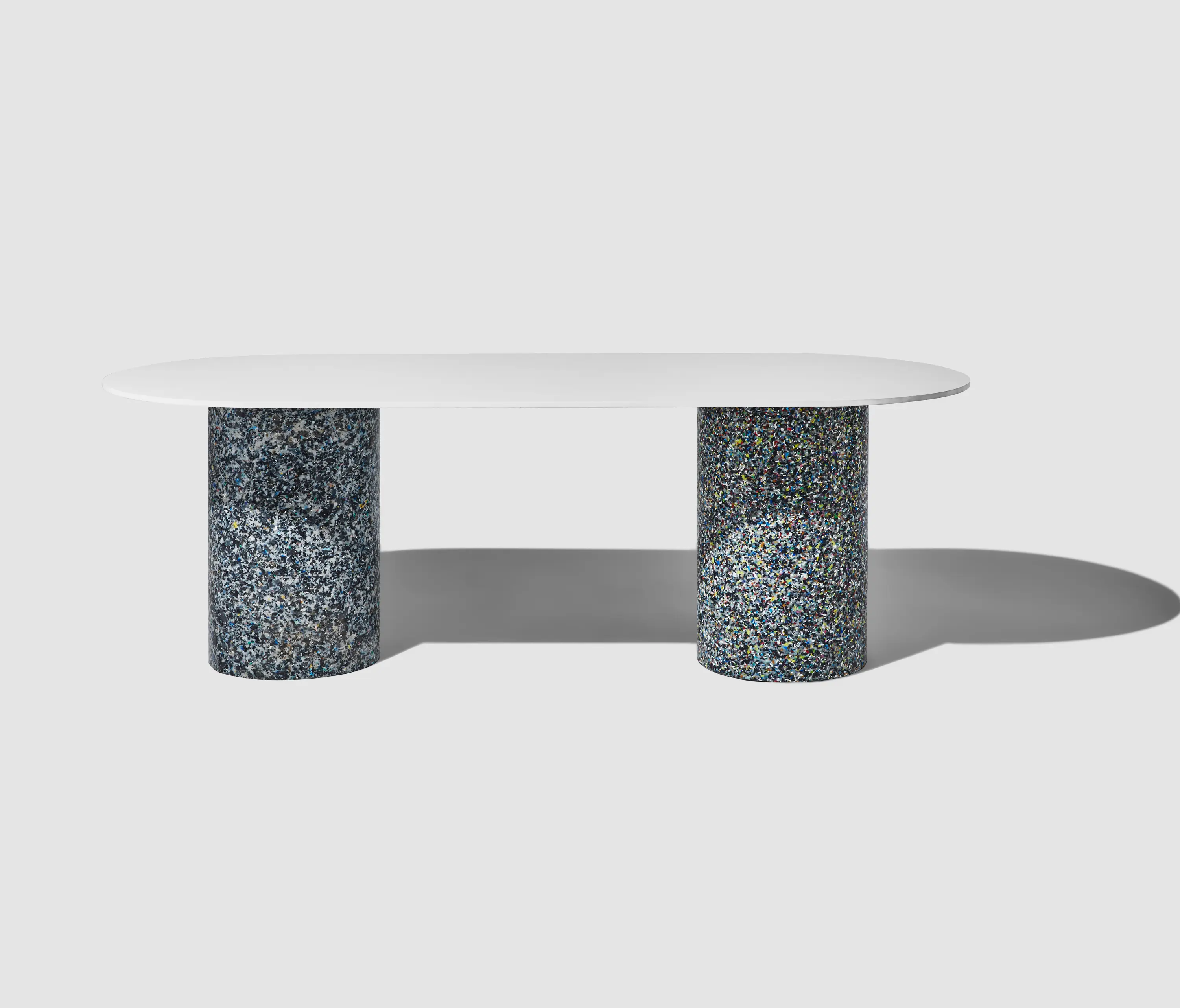 DesignByThem - Confetti Dining Table