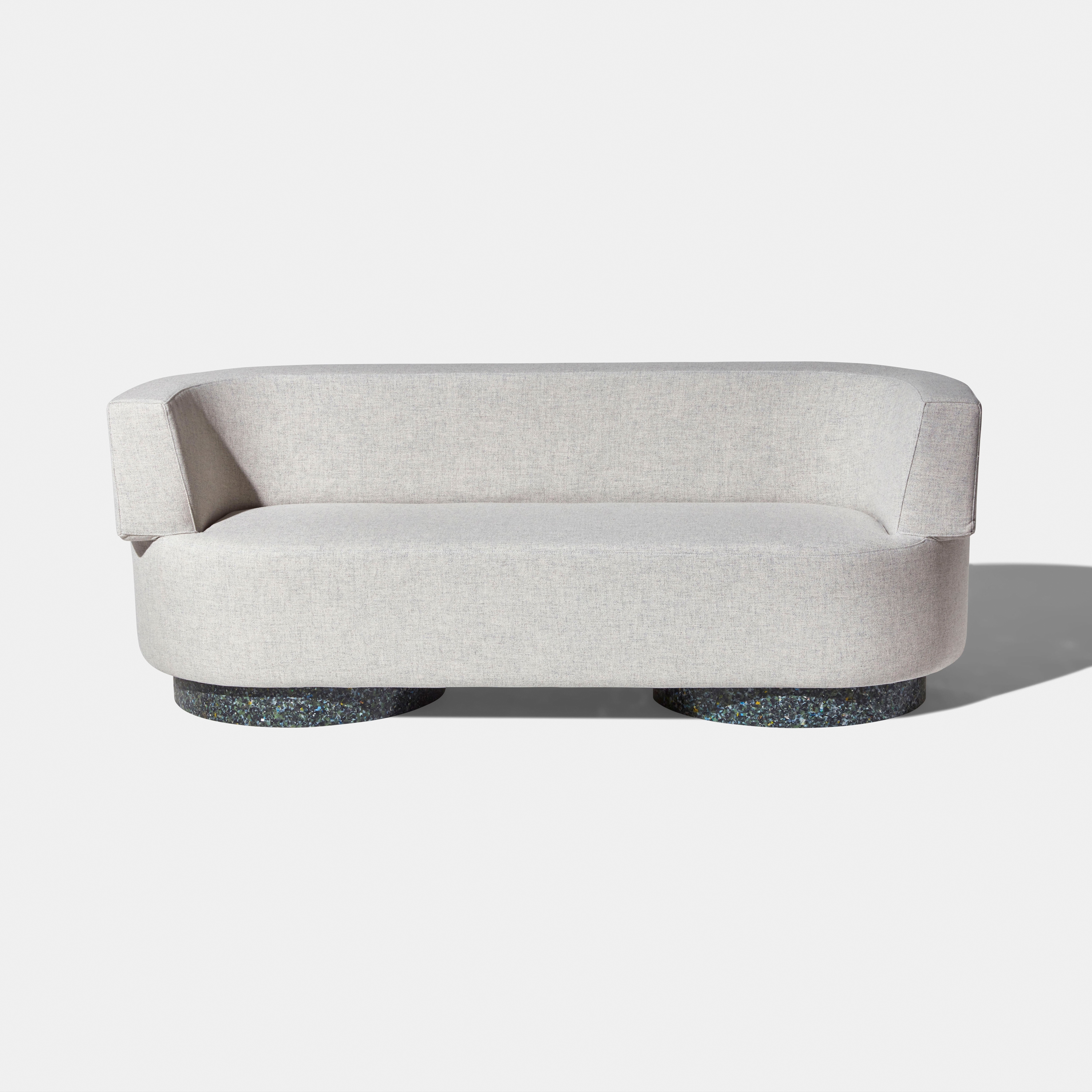Mostra il prodotto Confetti Lounge del produttore DesignByThem