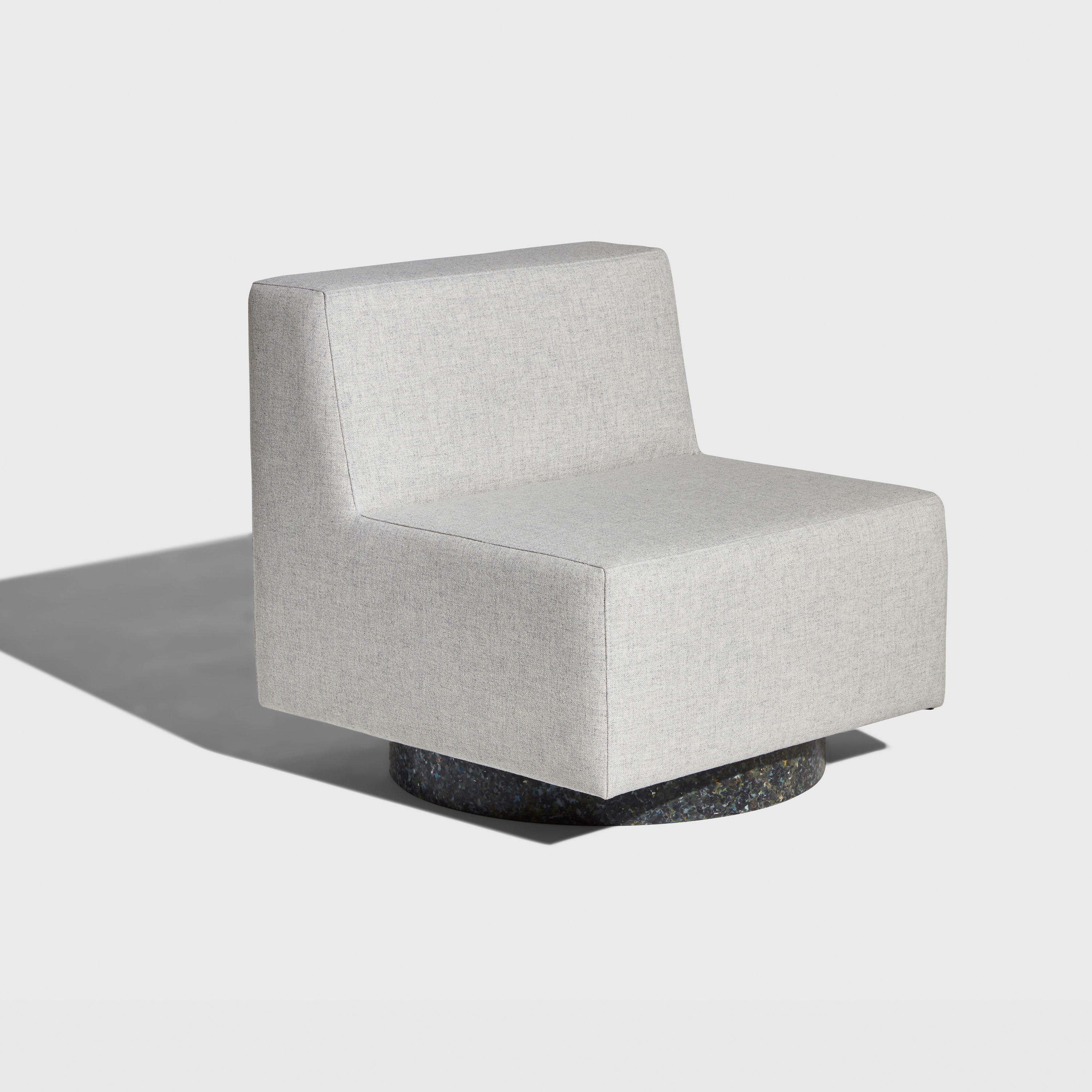 Mostrar el producto Confetti Modular Lounge del fabricante DesignByThem