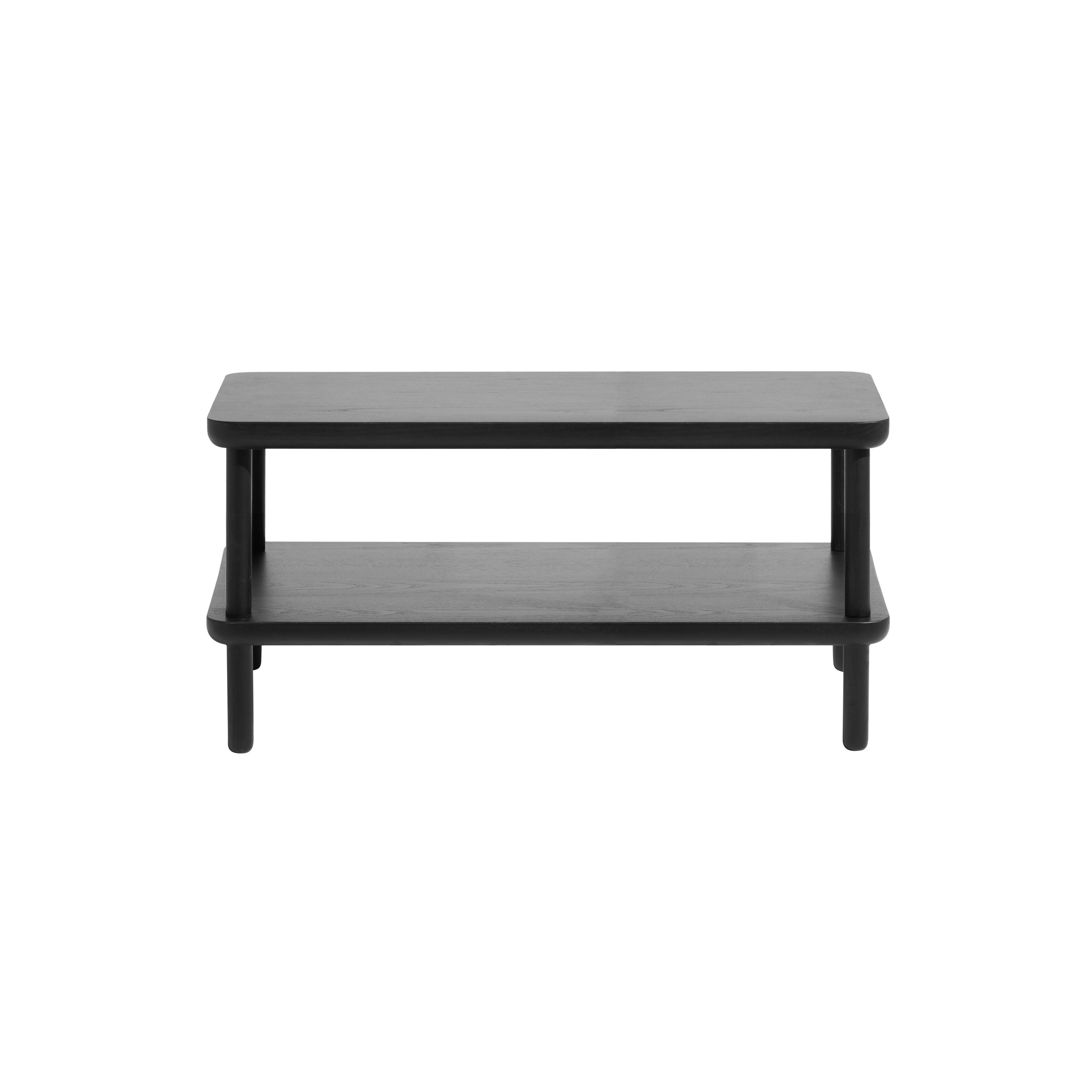 Baker Coffee Table