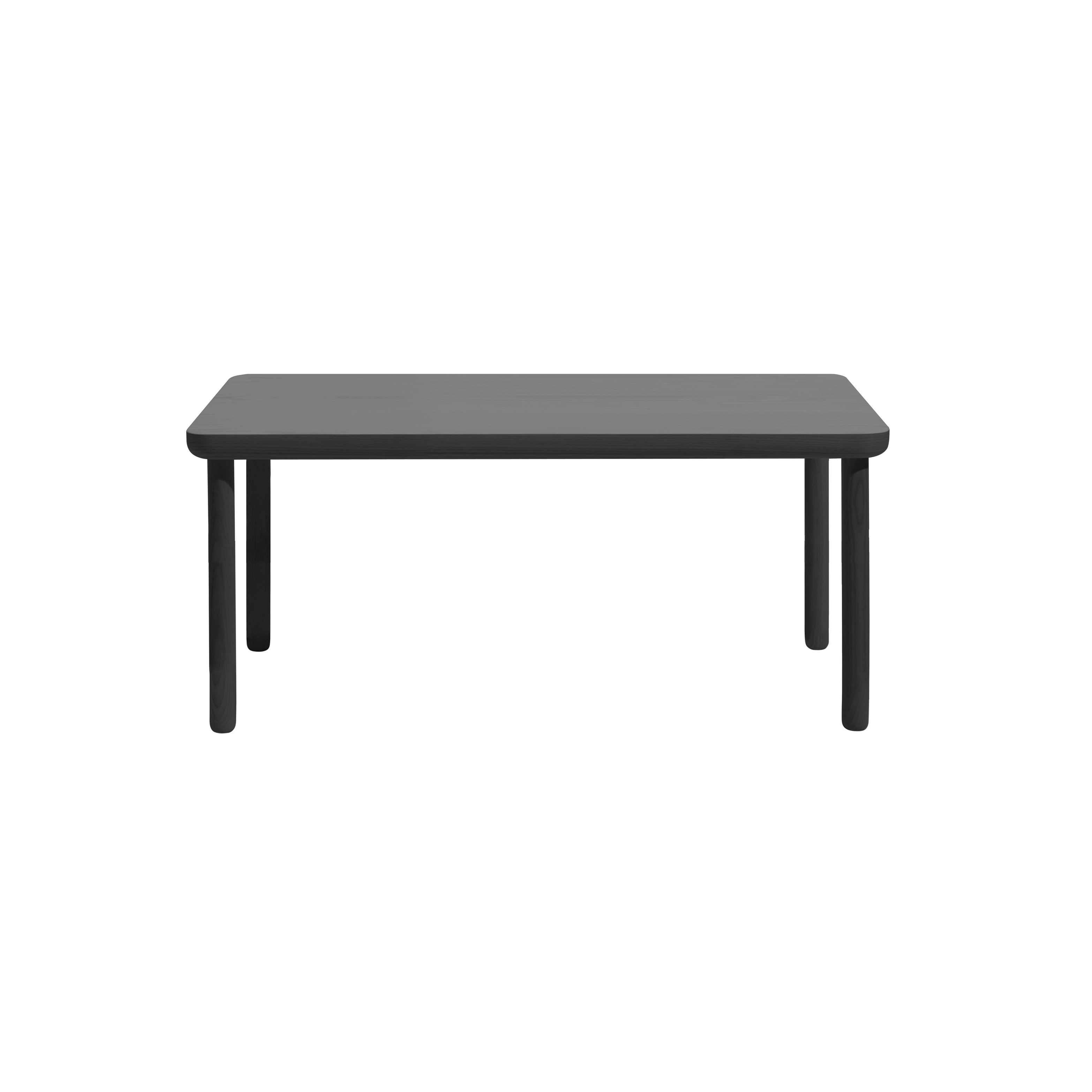 Mostra il prodotto Baker Coffee Table del produttore DesignByThem
