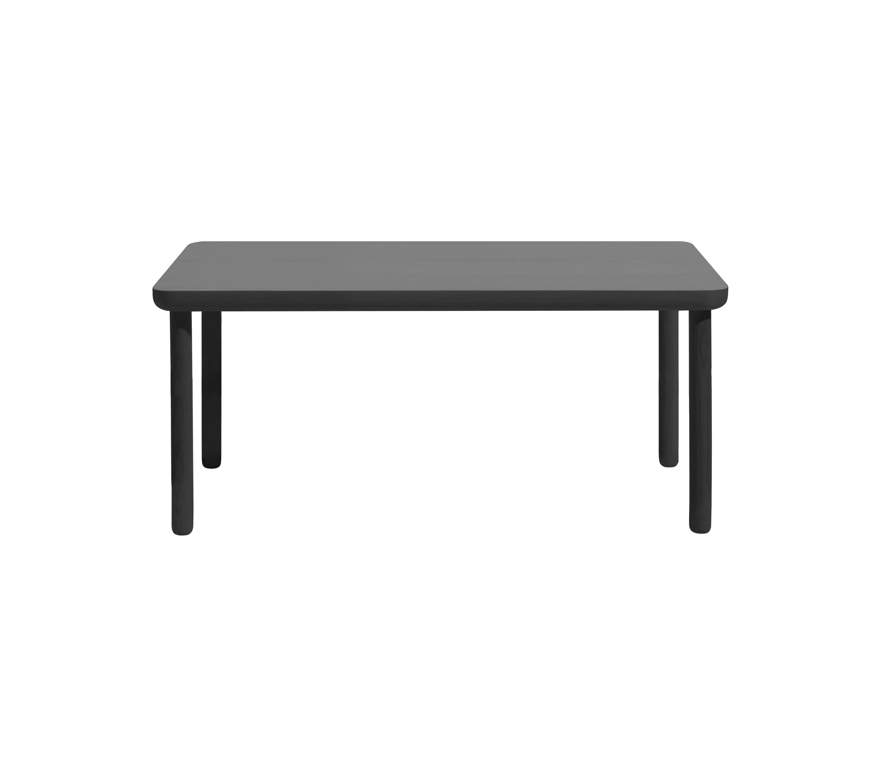 DesignByThem - Baker Coffee Table