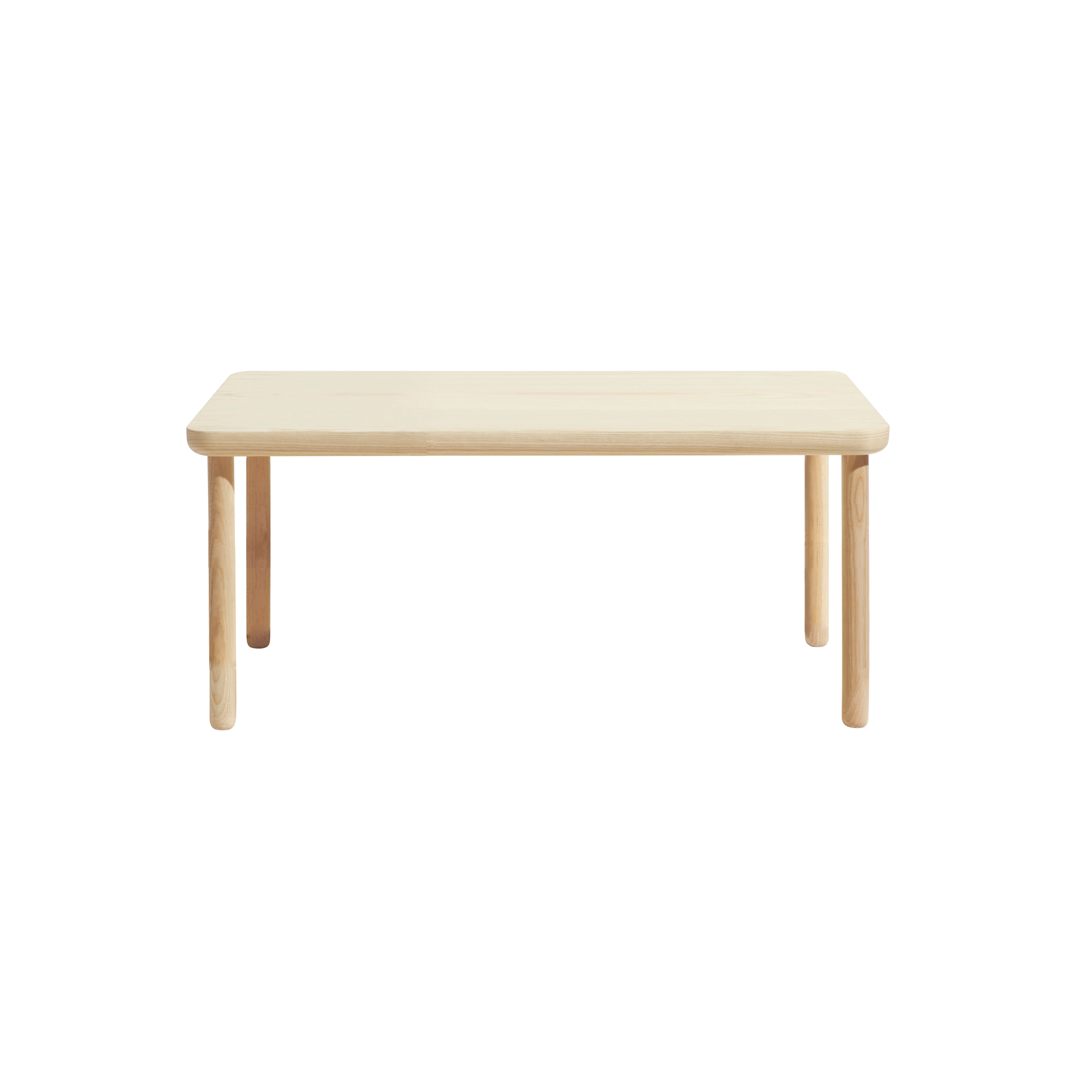 Baker Coffee Table