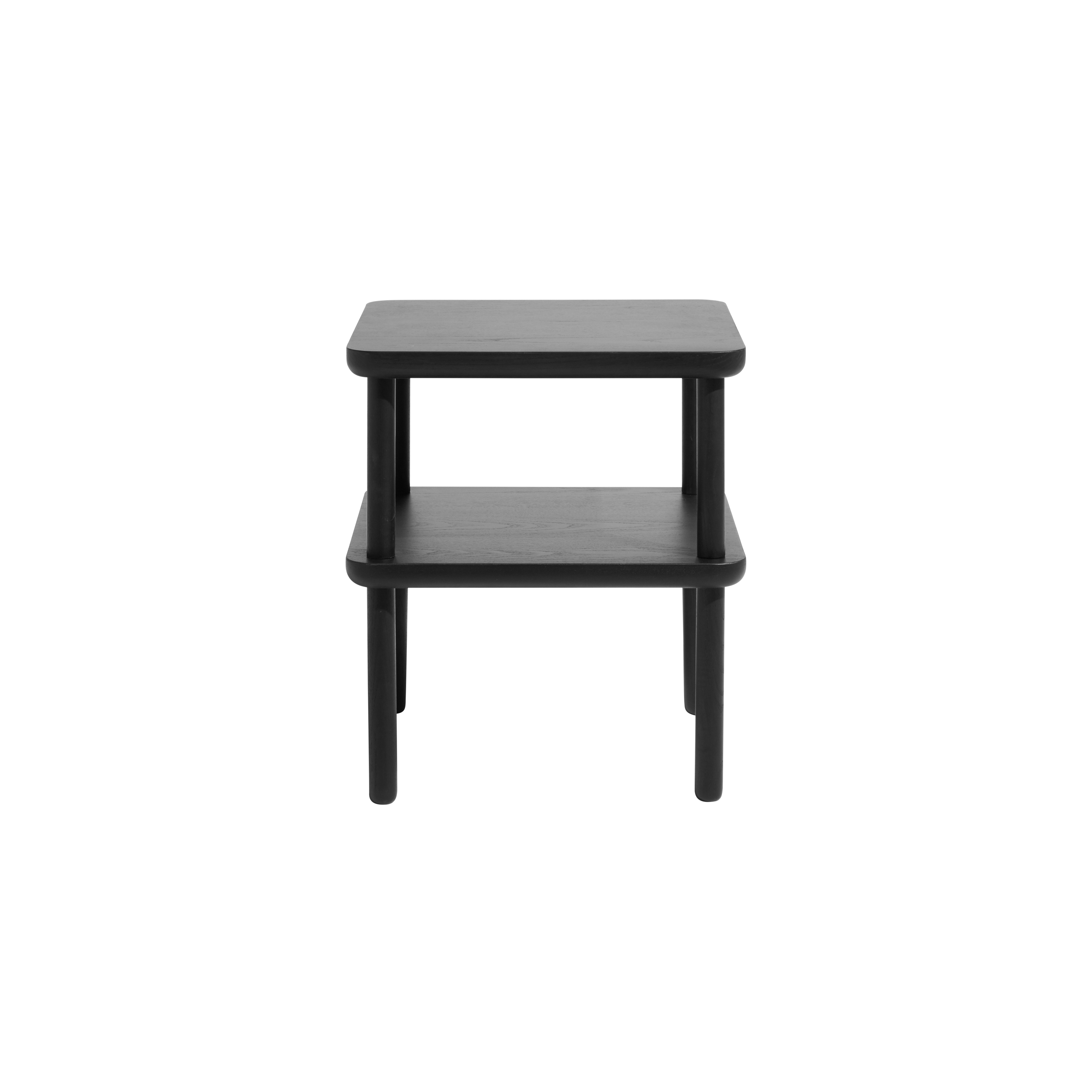 Mostra il prodotto Baker Side Table del produttore DesignByThem