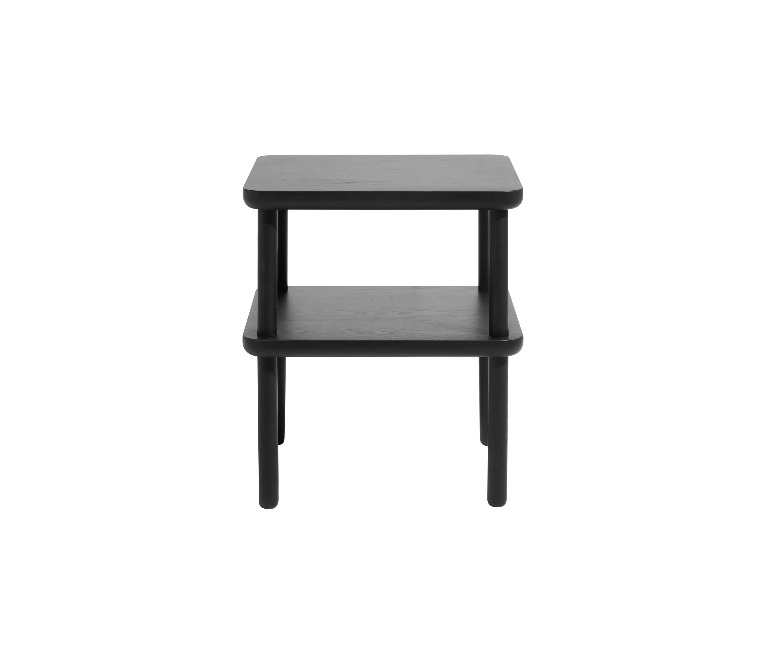 DesignByThem - Baker Side Table