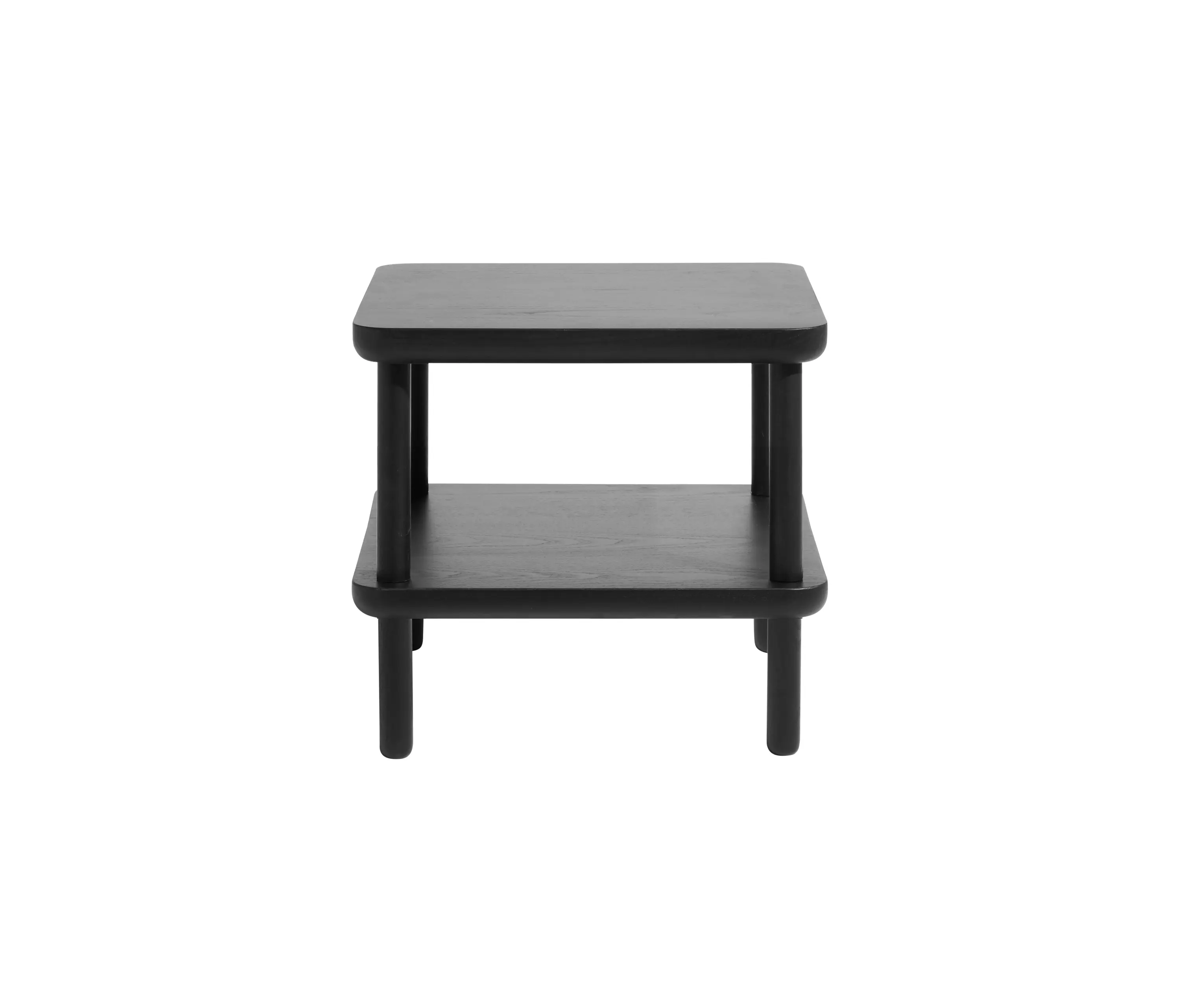 DesignByThem - Baker Side Table