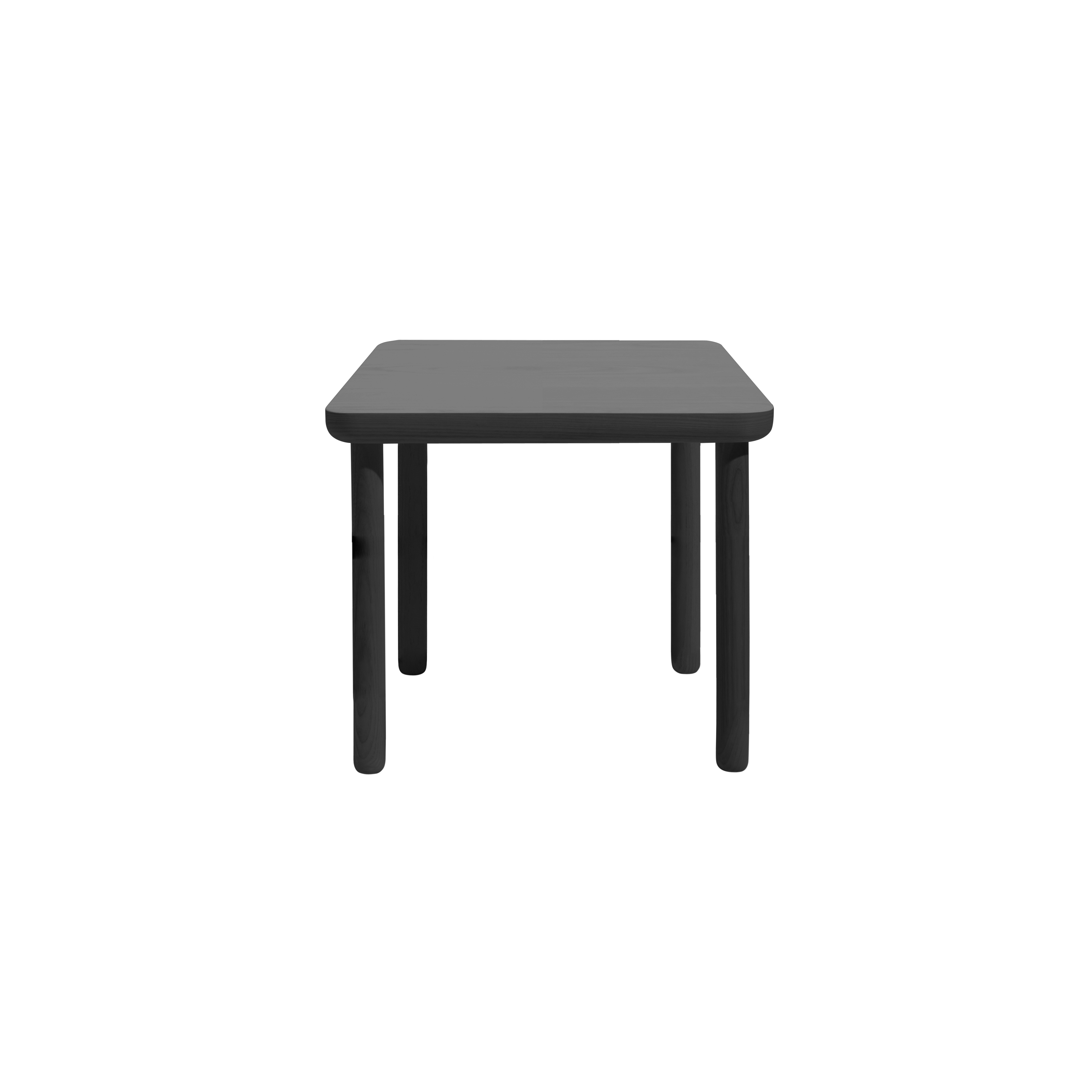 Mostra il prodotto Baker Side Table del produttore DesignByThem