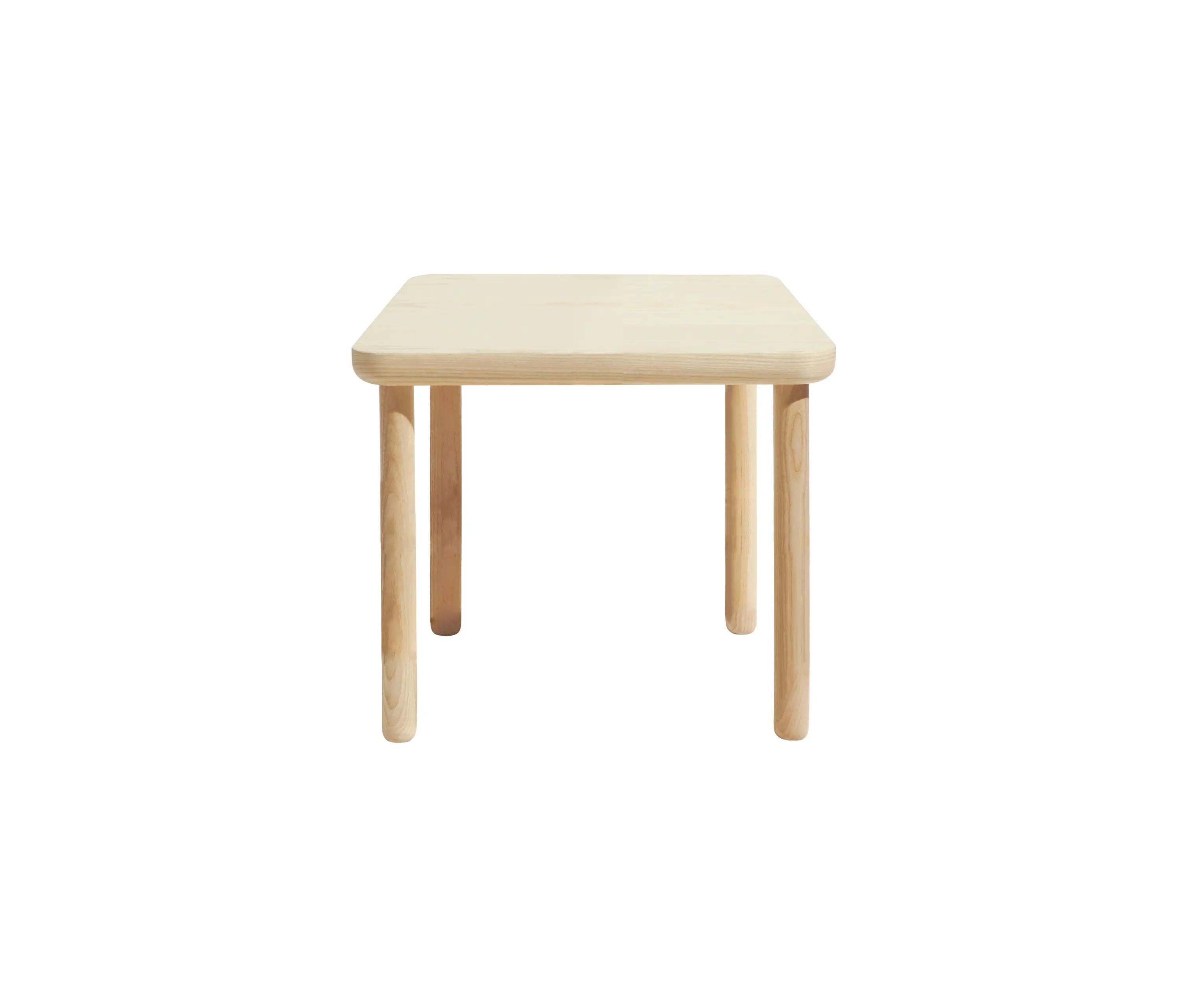 DesignByThem - Baker Side Table