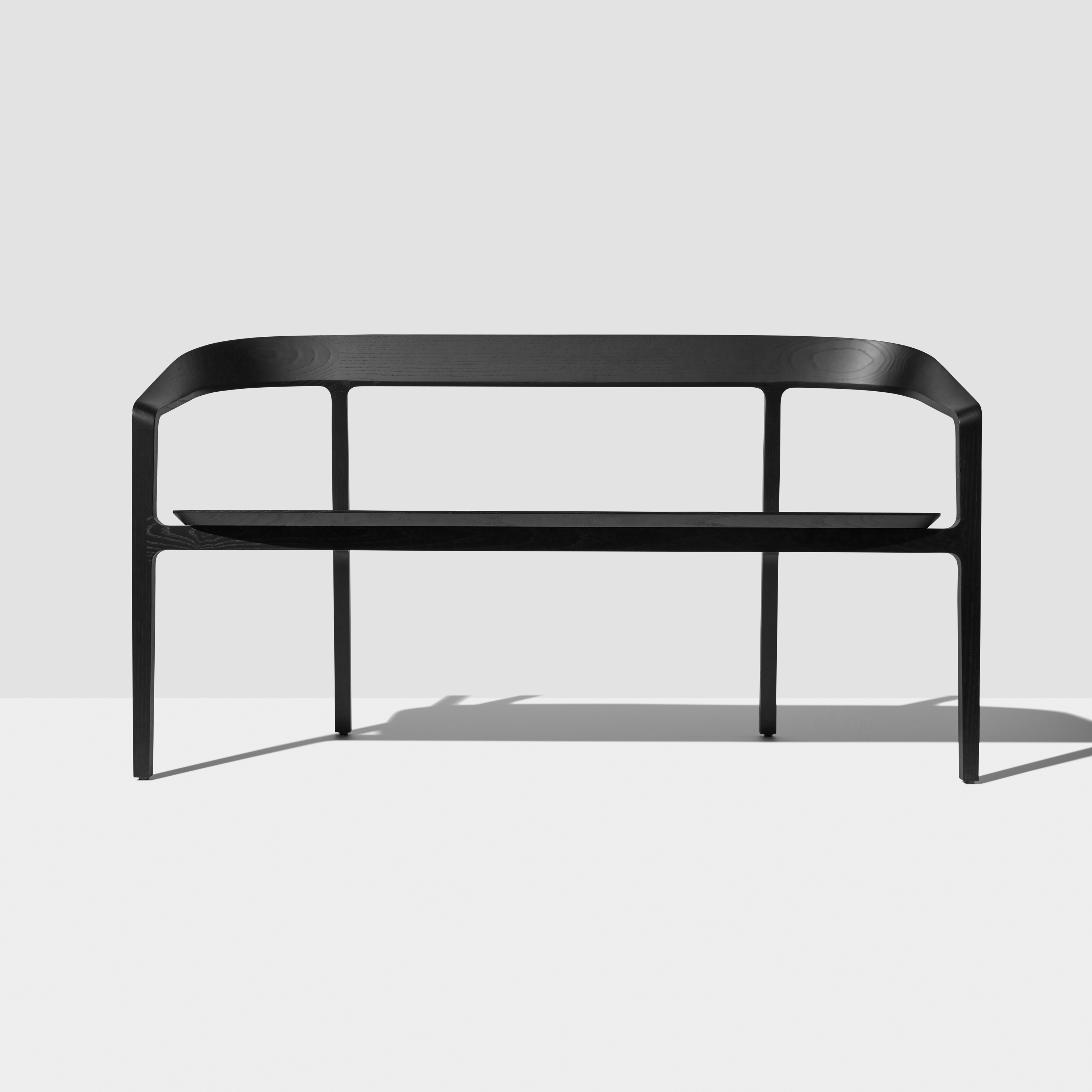 Produkt Bow Bench des Herstellers DesignByThem anzeigen