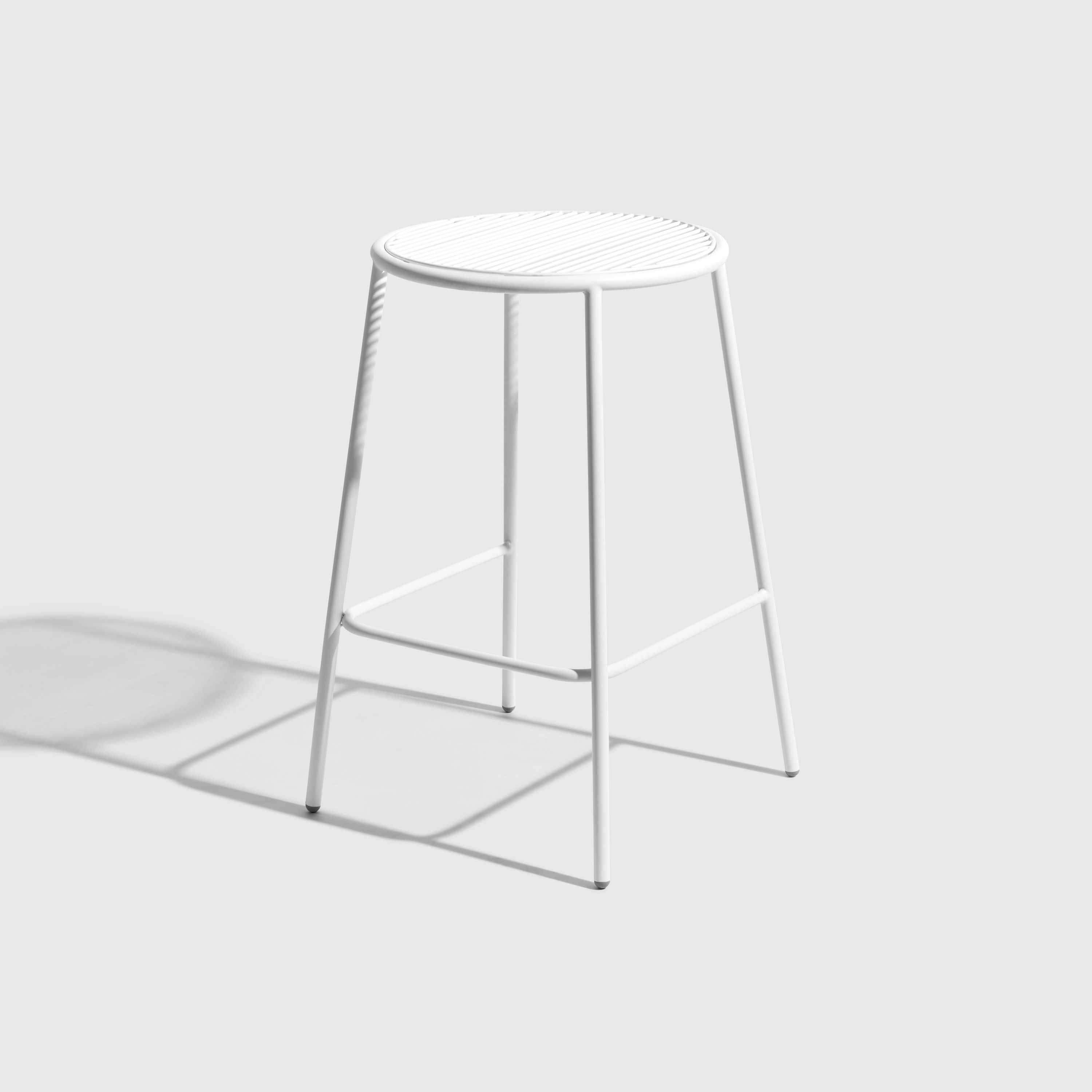 Piper Bar Stool