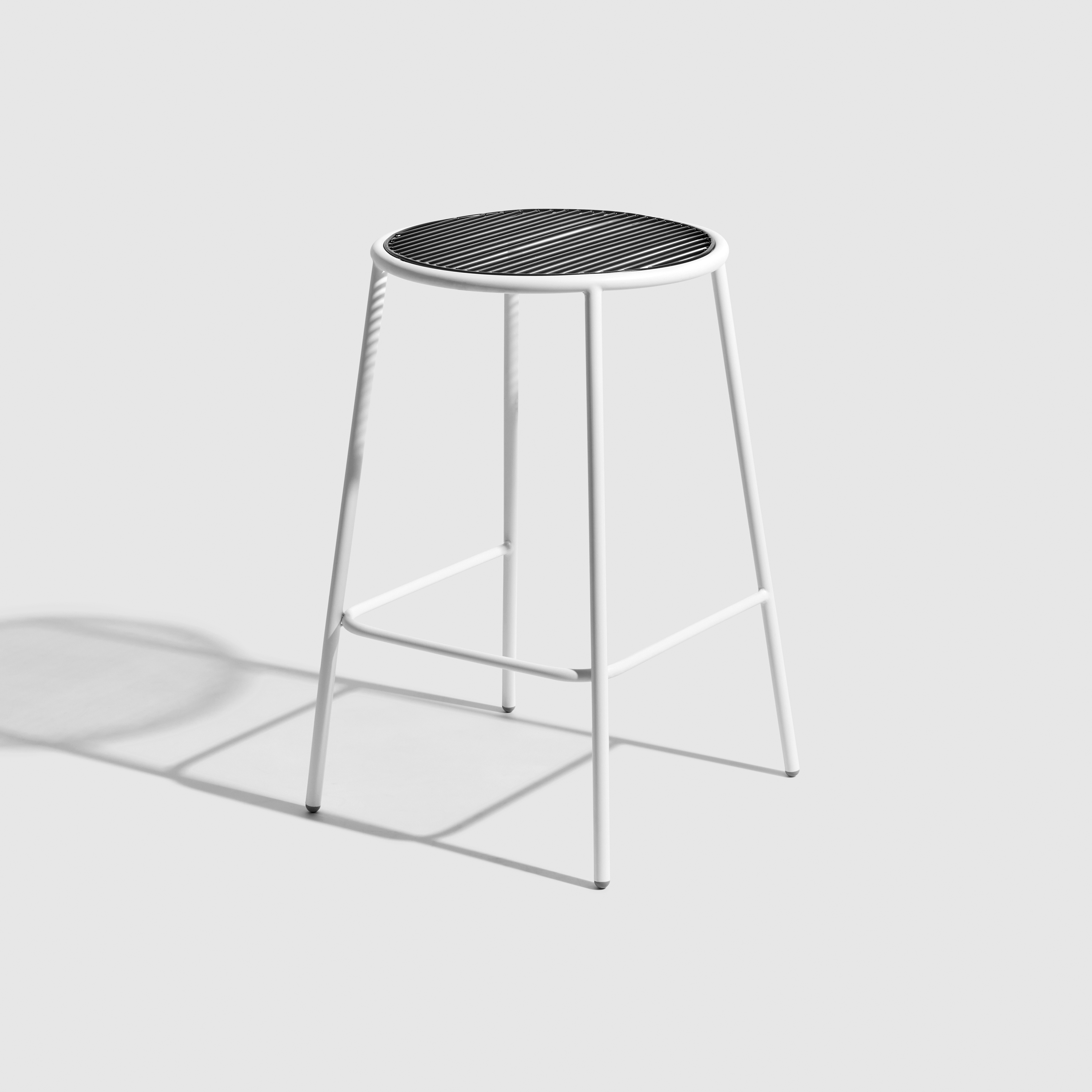 Piper Bar Stool