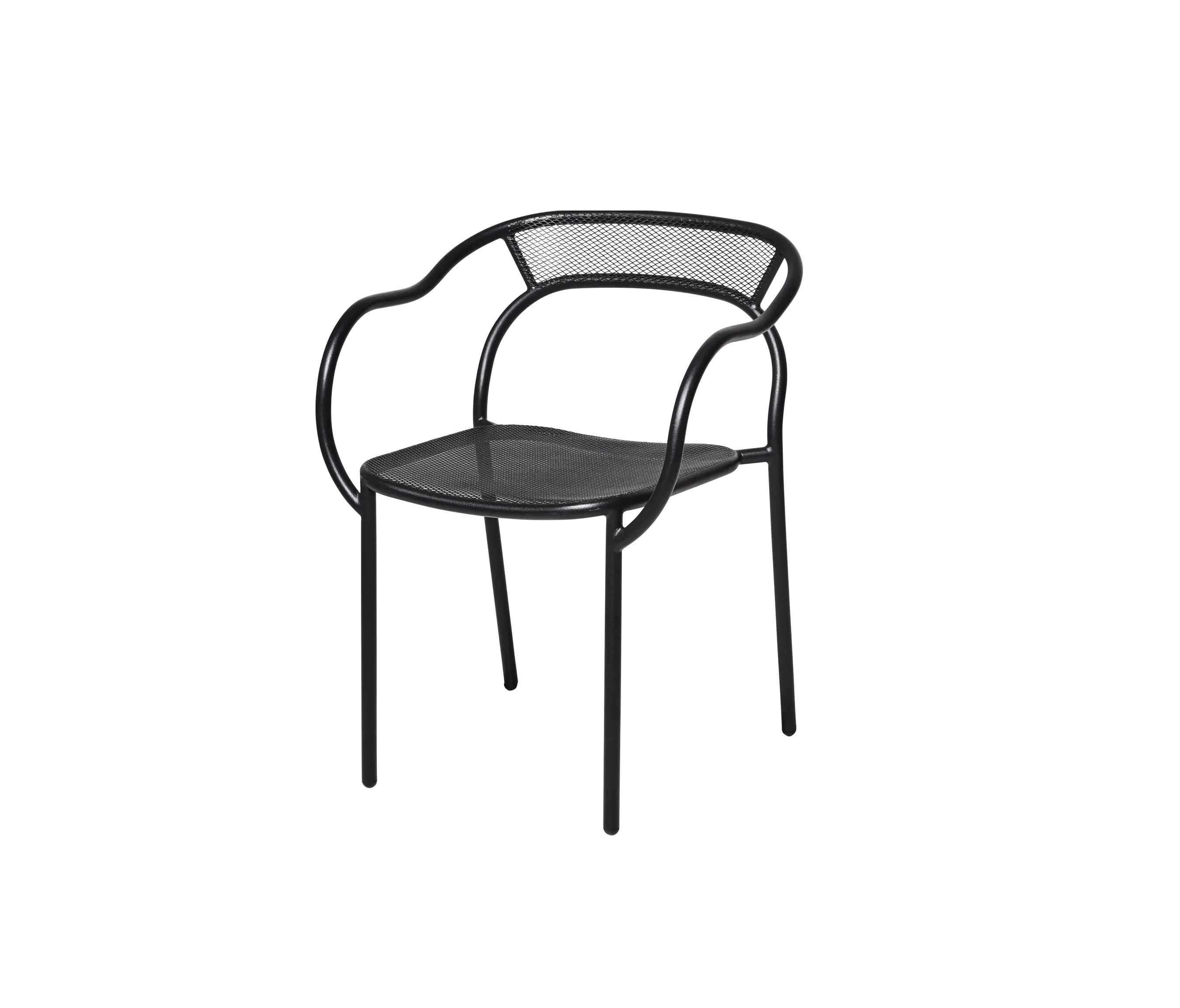 DesignByThem - Soda Chair