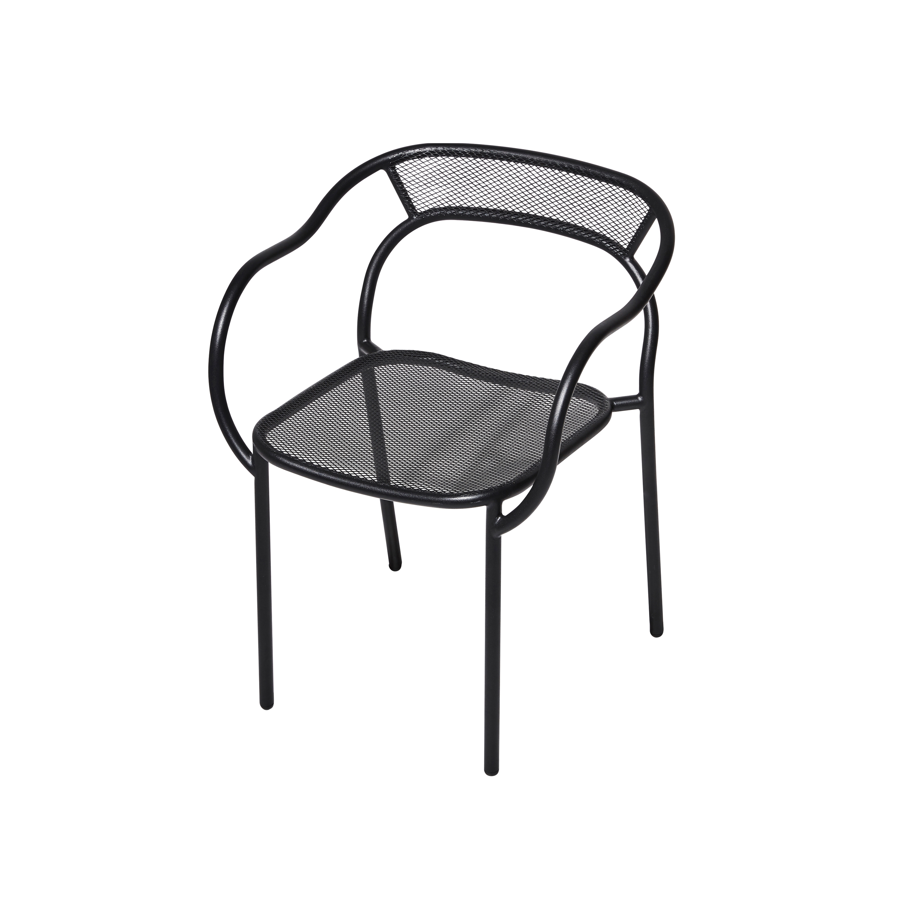 Mostrar el producto Soda Chair del fabricante DesignByThem