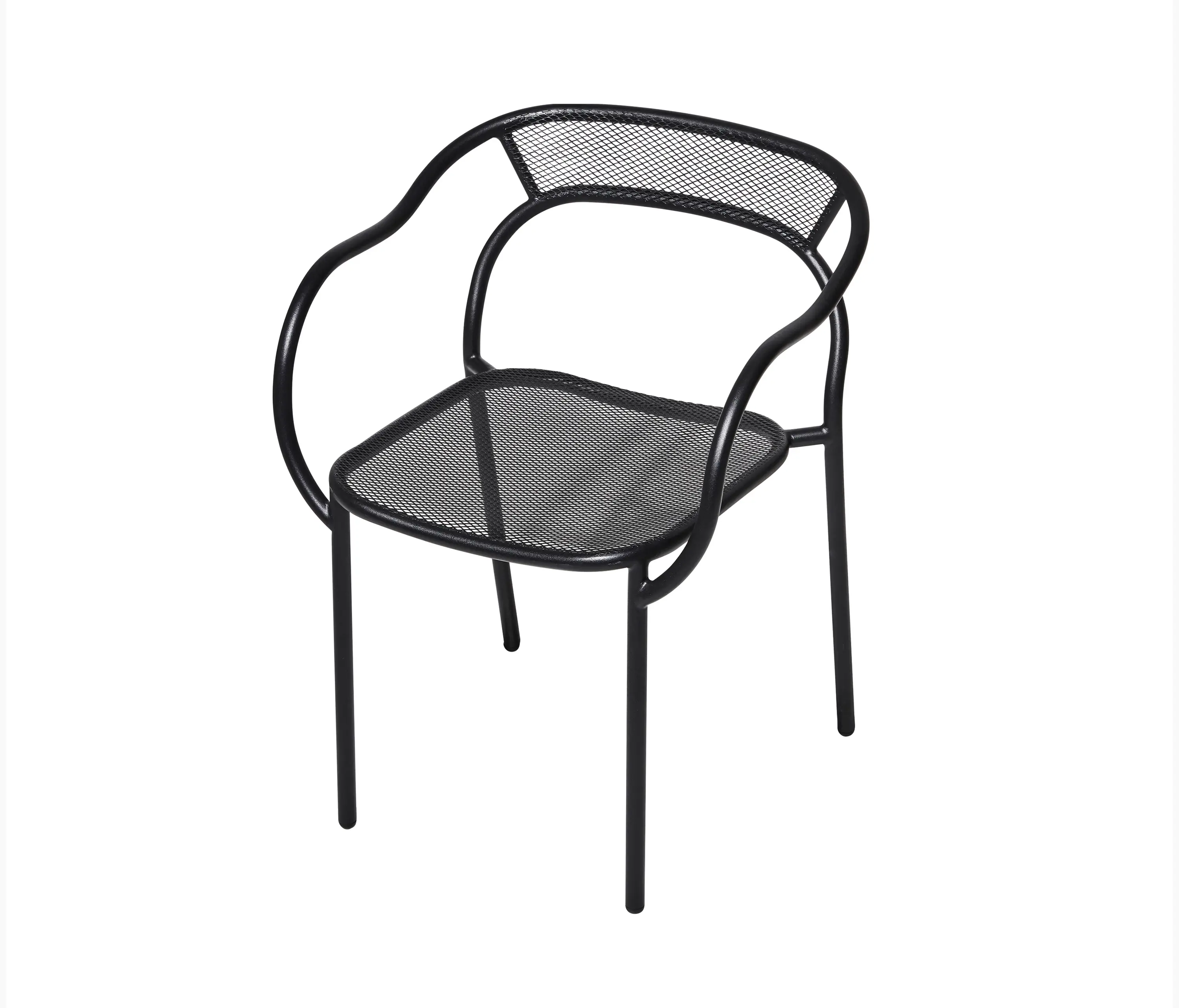 DesignByThem - Soda Chair