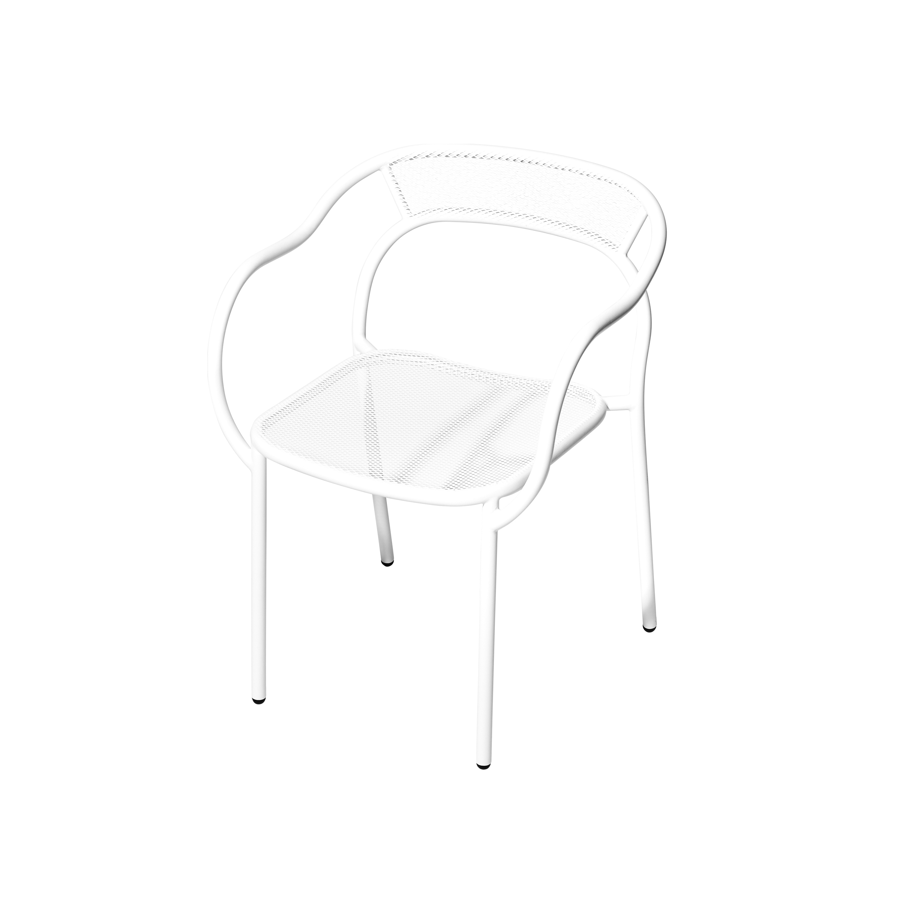 Soda Chair