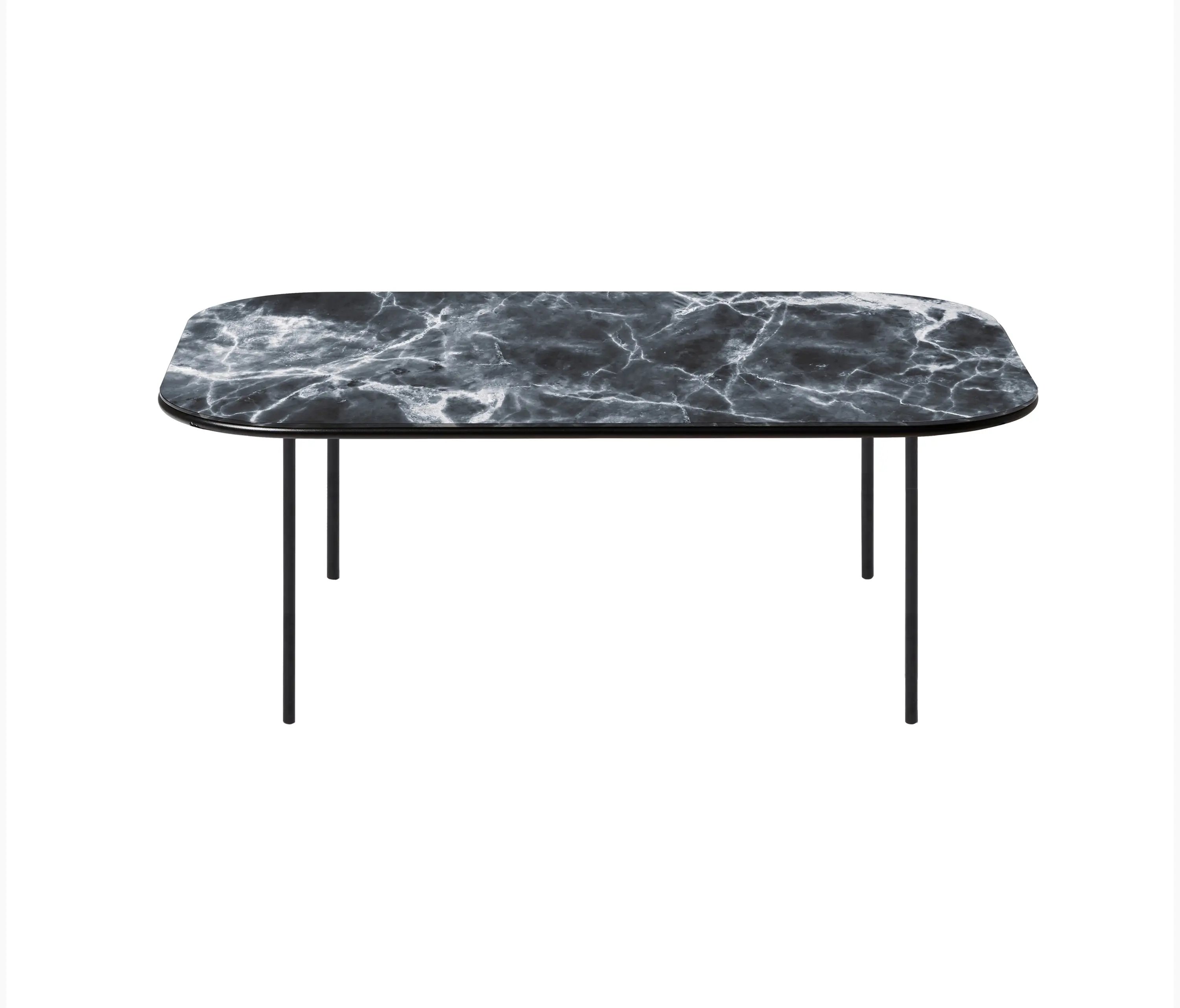 DesignByThem - Chapel Coffee Table - Rectangle