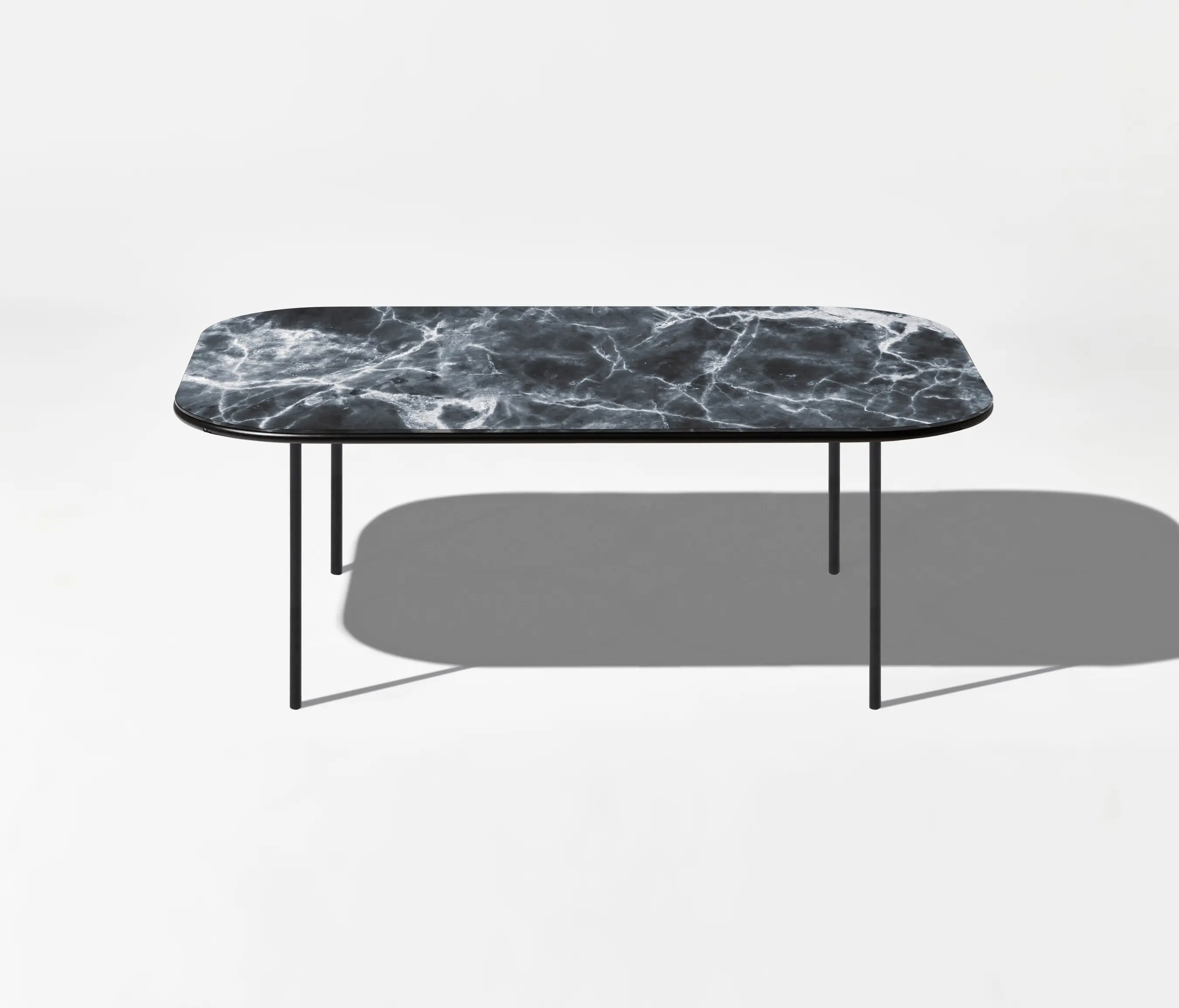 DesignByThem - Chapel Coffee Table - Rectangle