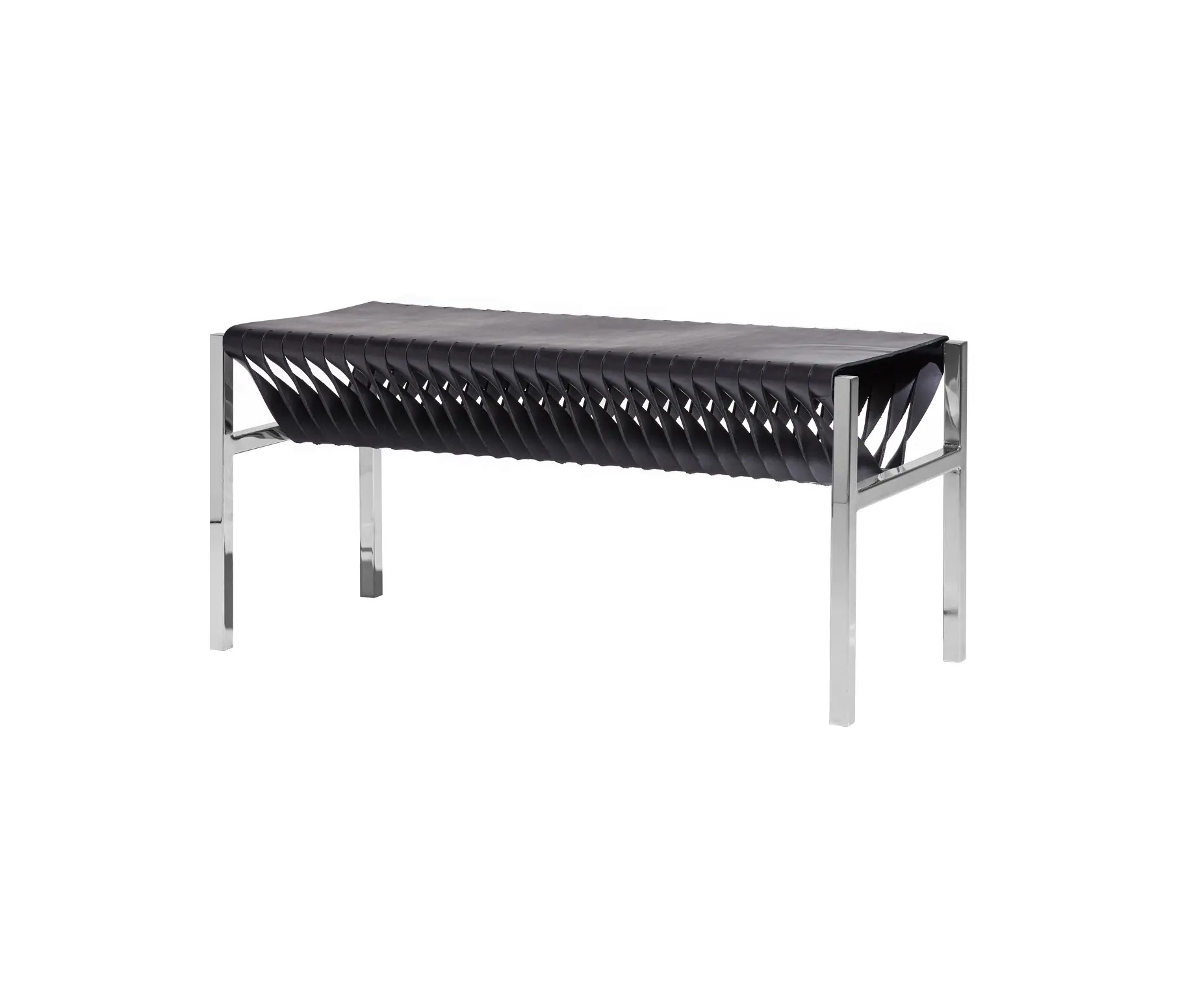 DesignByThem - DL Bench